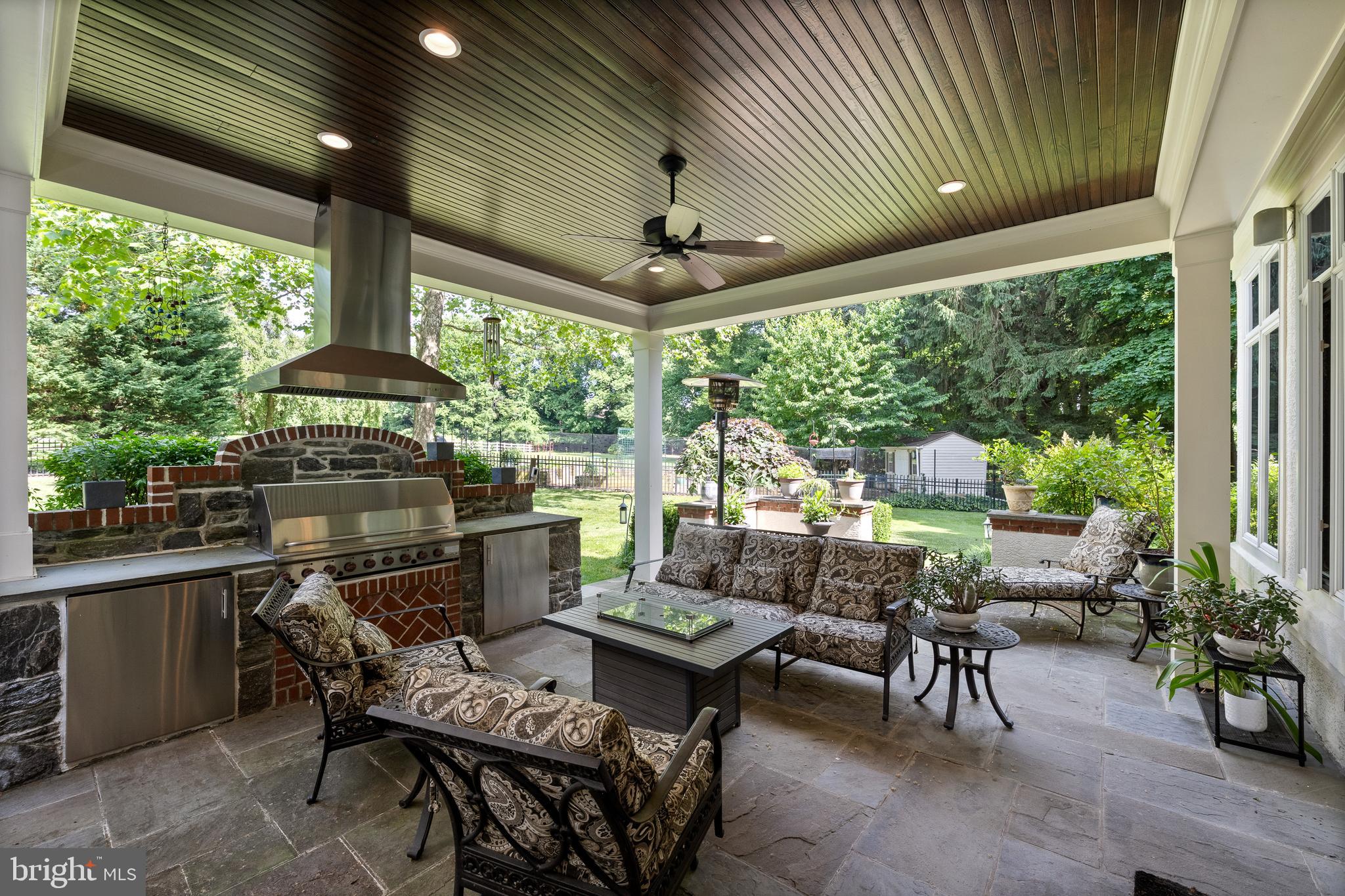 Real estate listing preview #57