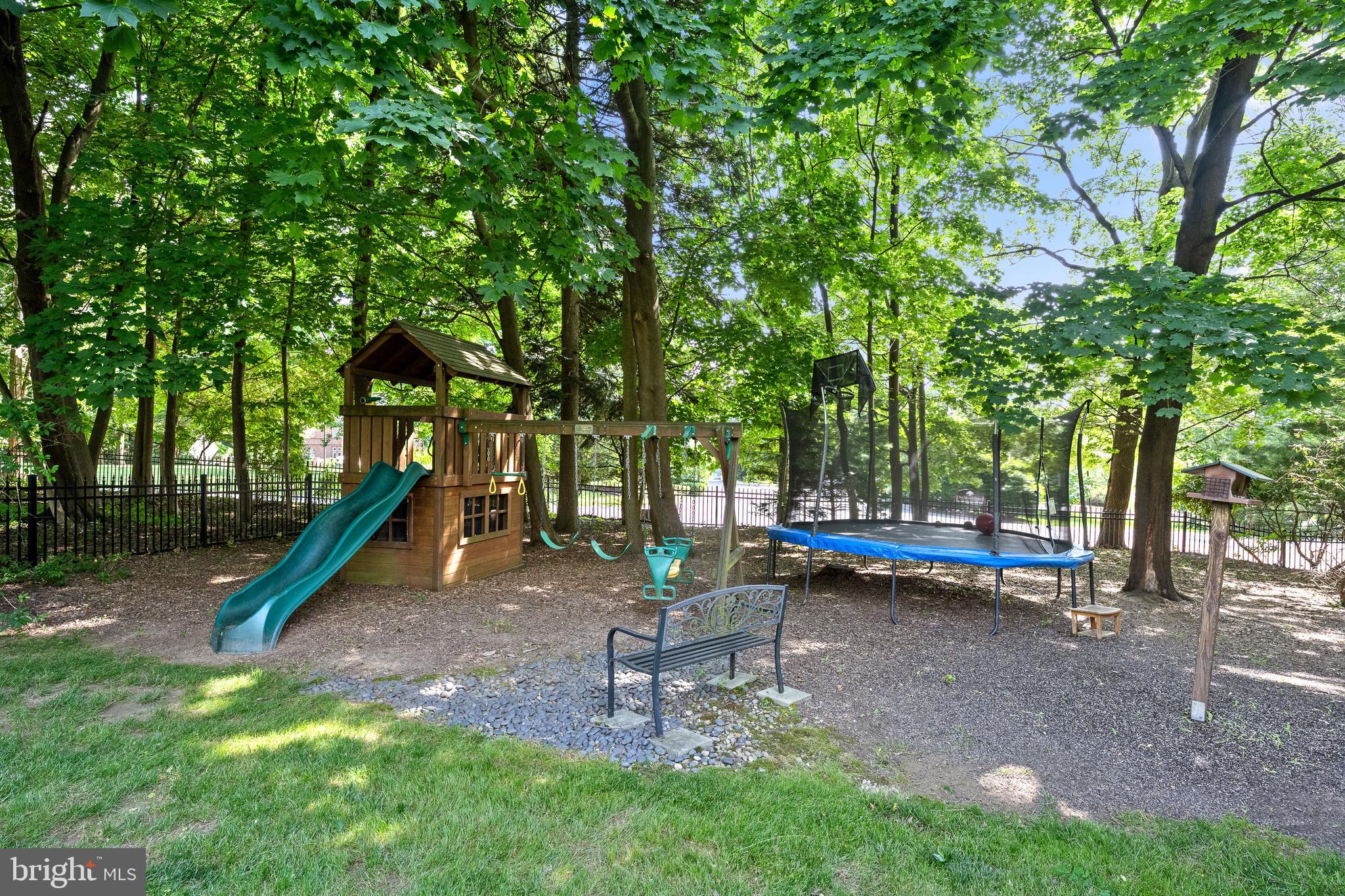 Real estate listing preview #61