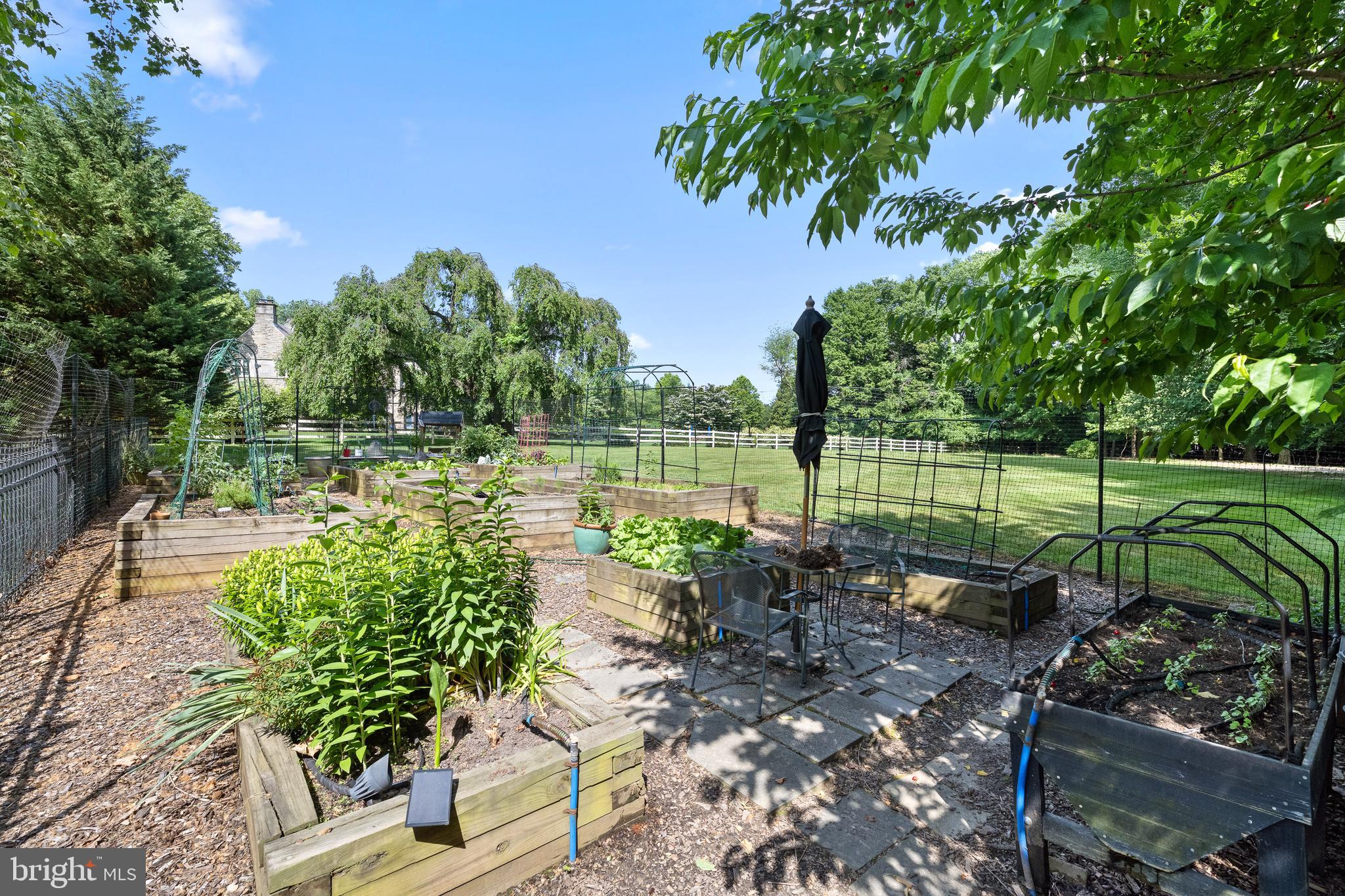 Real estate listing preview #65