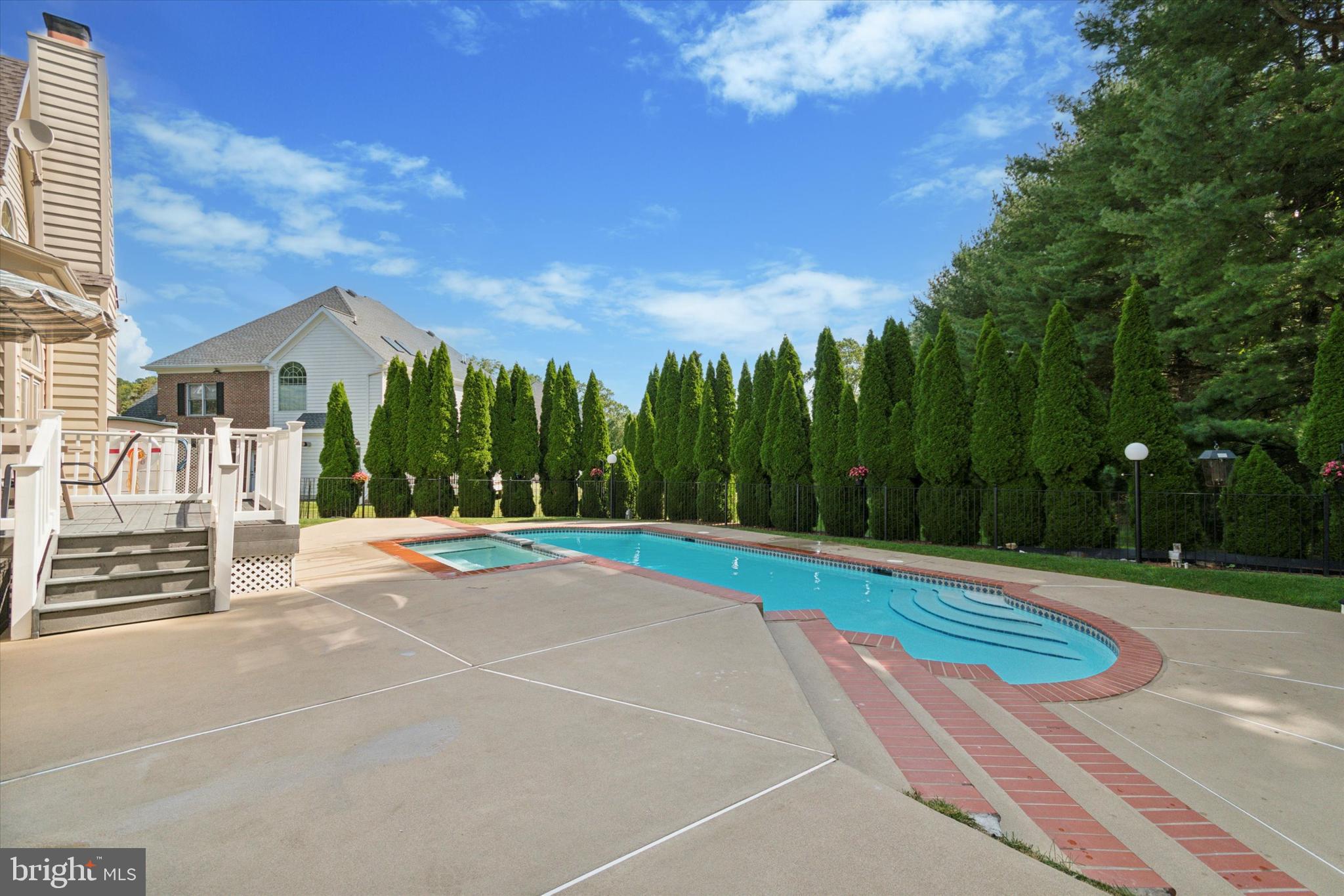 Real estate listing preview #50