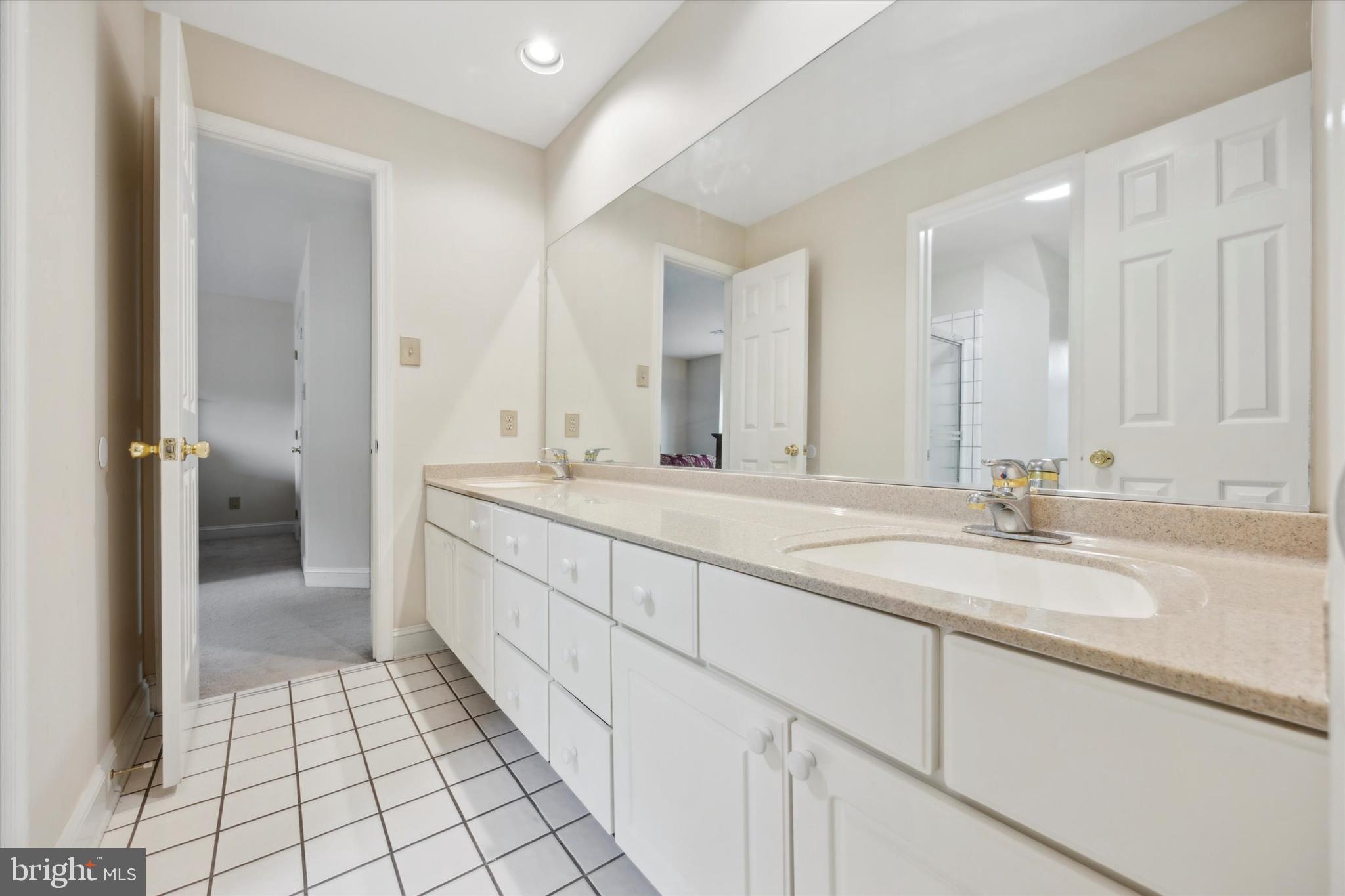 Real estate listing preview #36