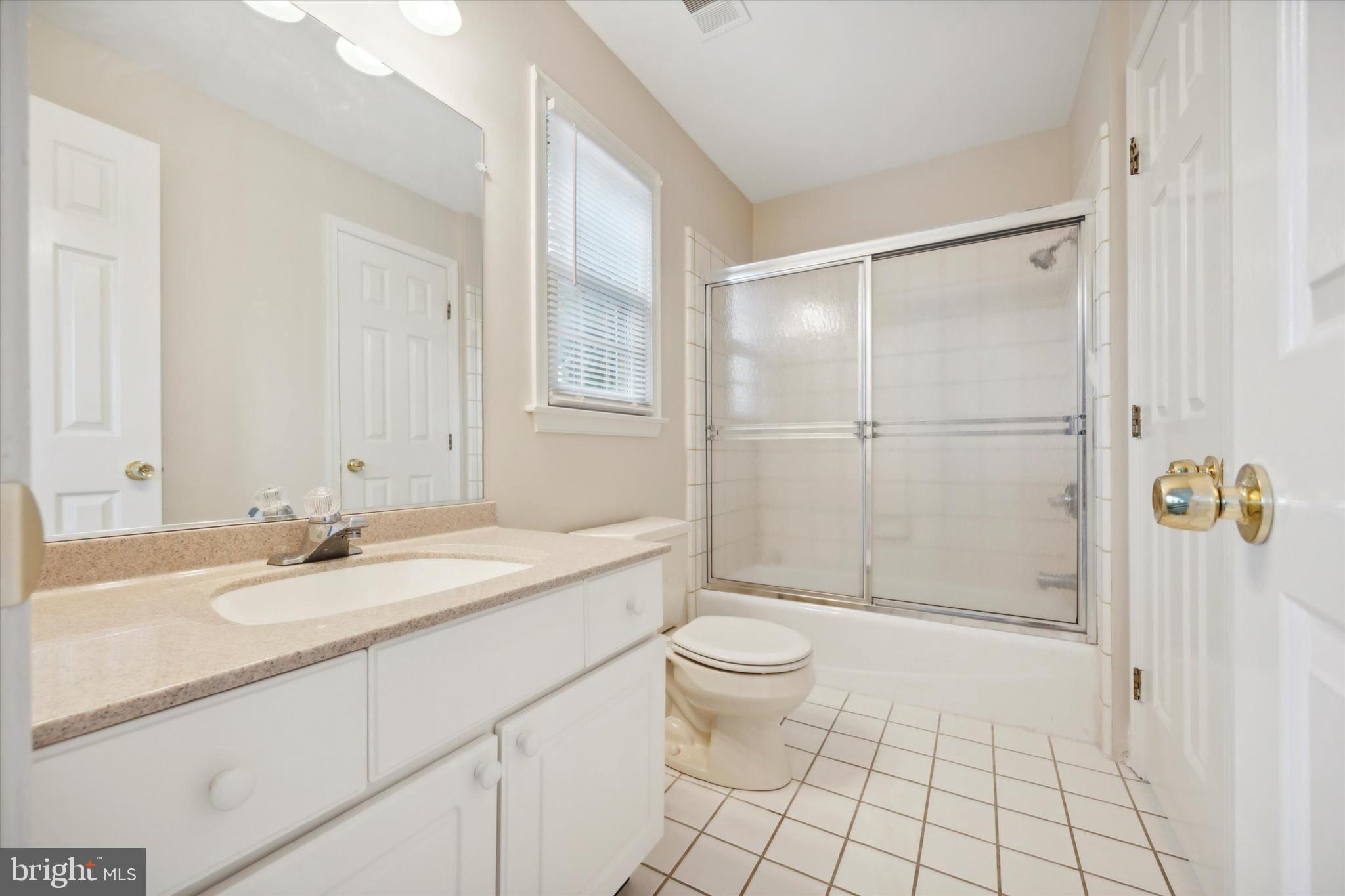 Real estate listing preview #42