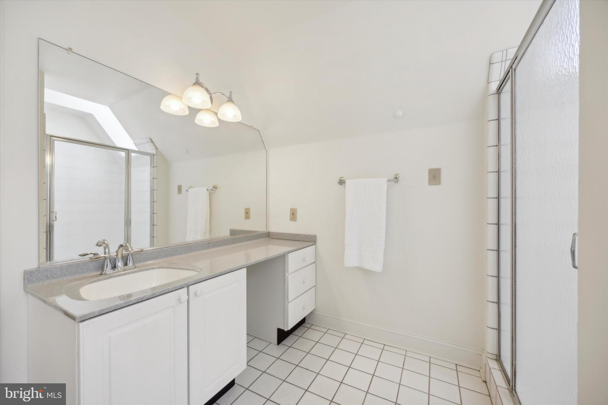 Real estate listing preview #29