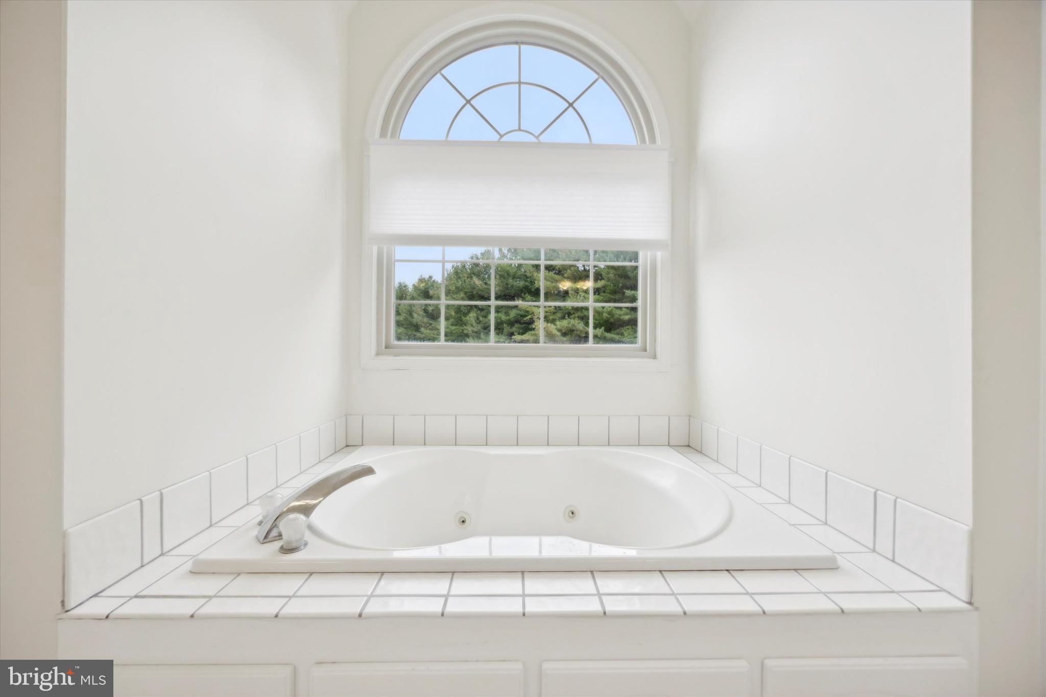 Real estate listing preview #31