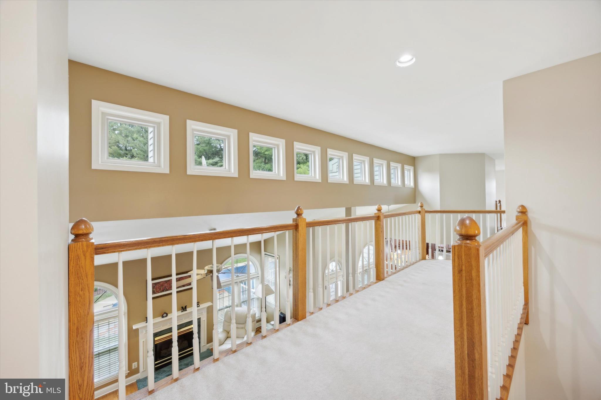 Real estate listing preview #33