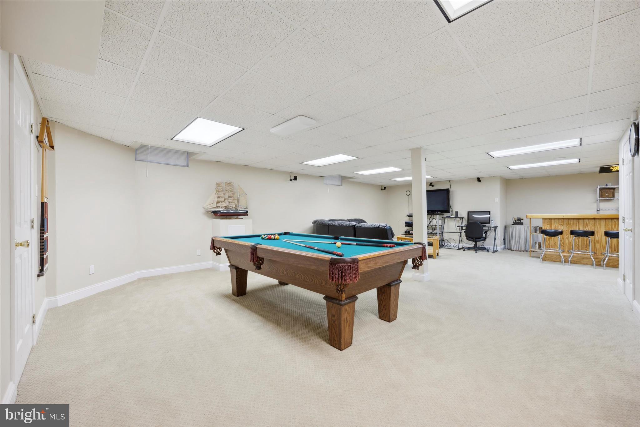 Real estate listing preview #44