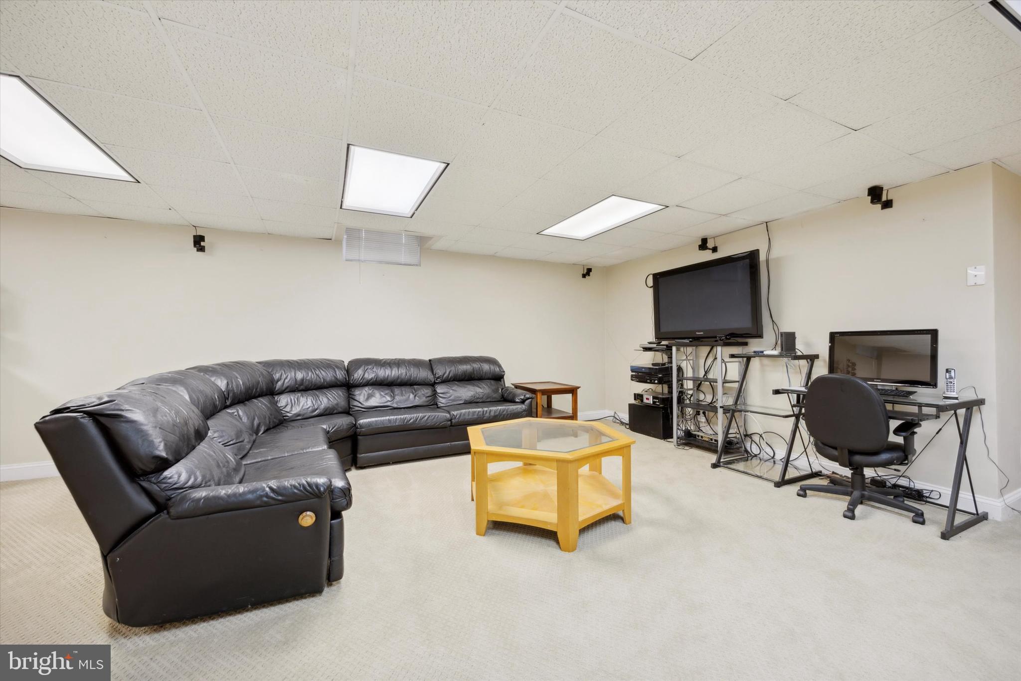 Real estate listing preview #46