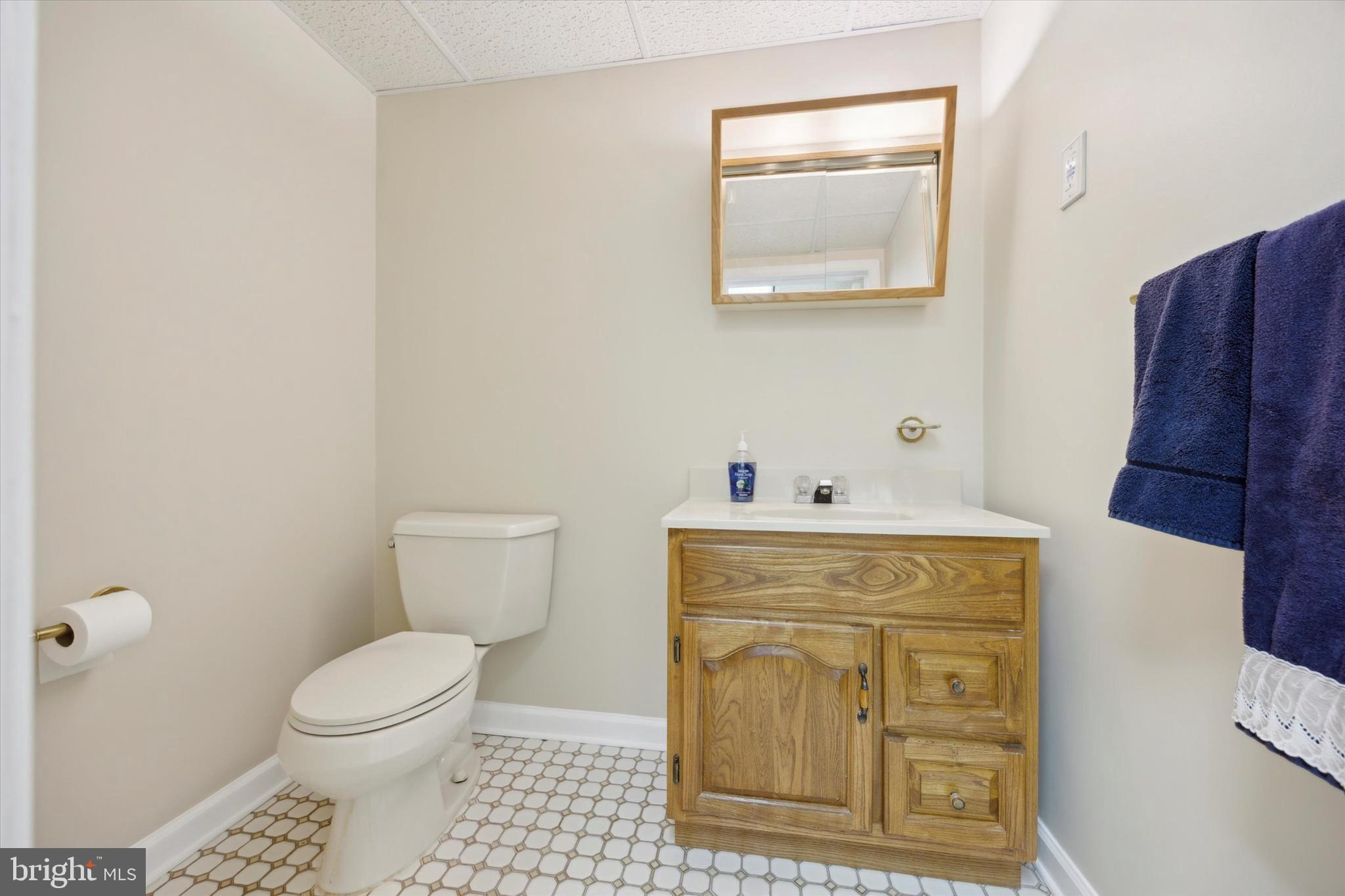 Real estate listing preview #49