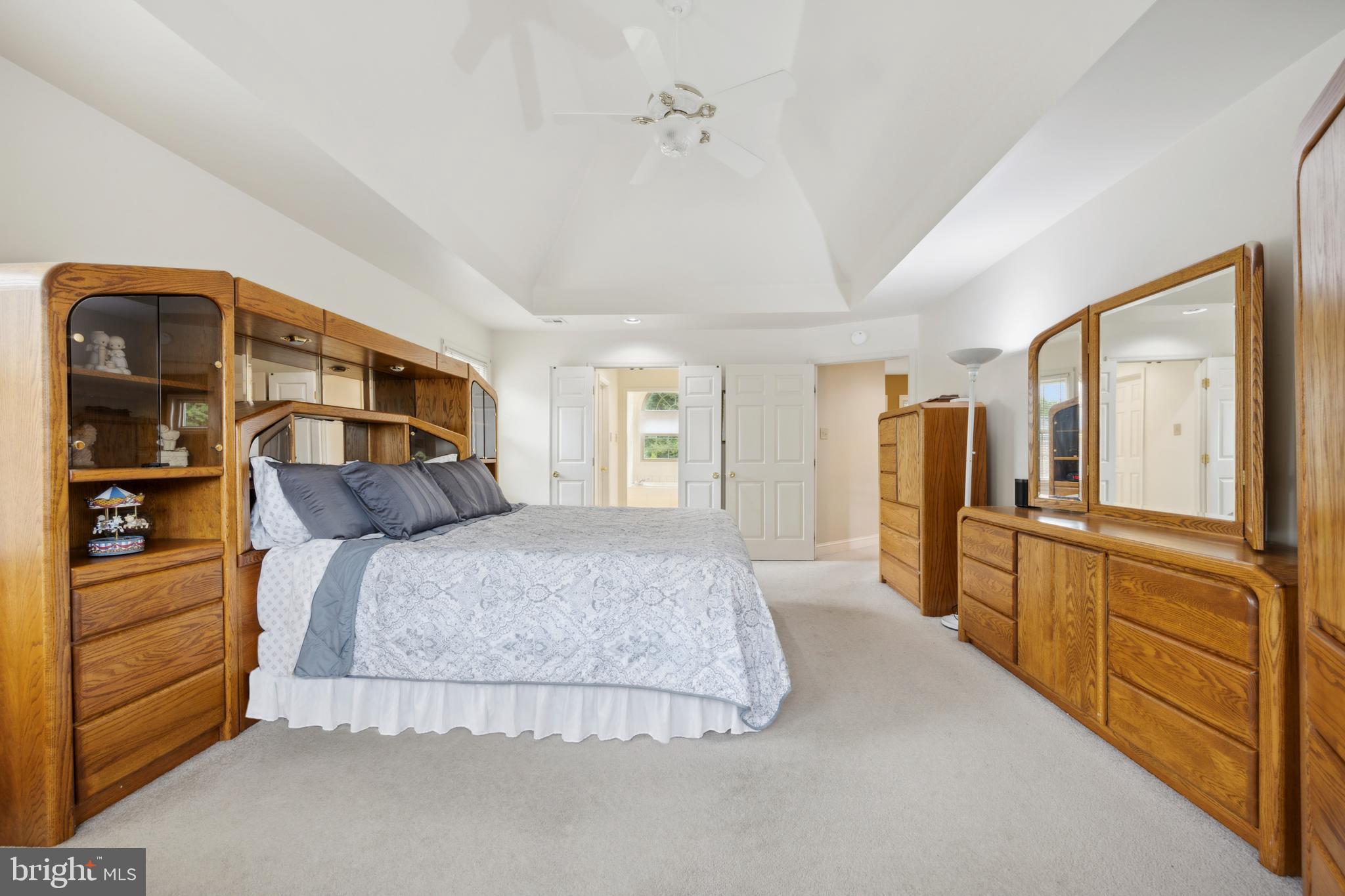 Real estate listing preview #26