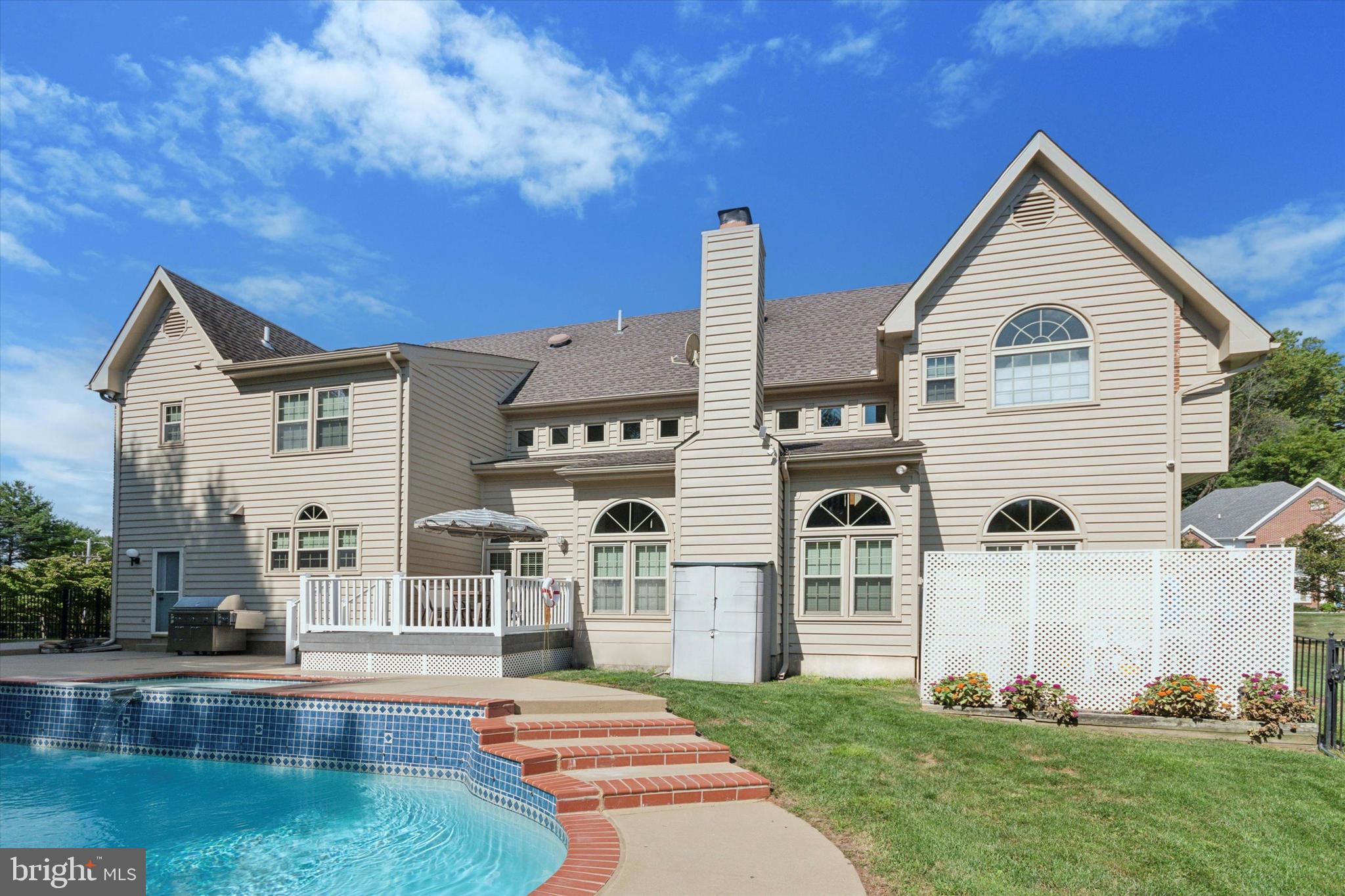 Real estate listing preview #52