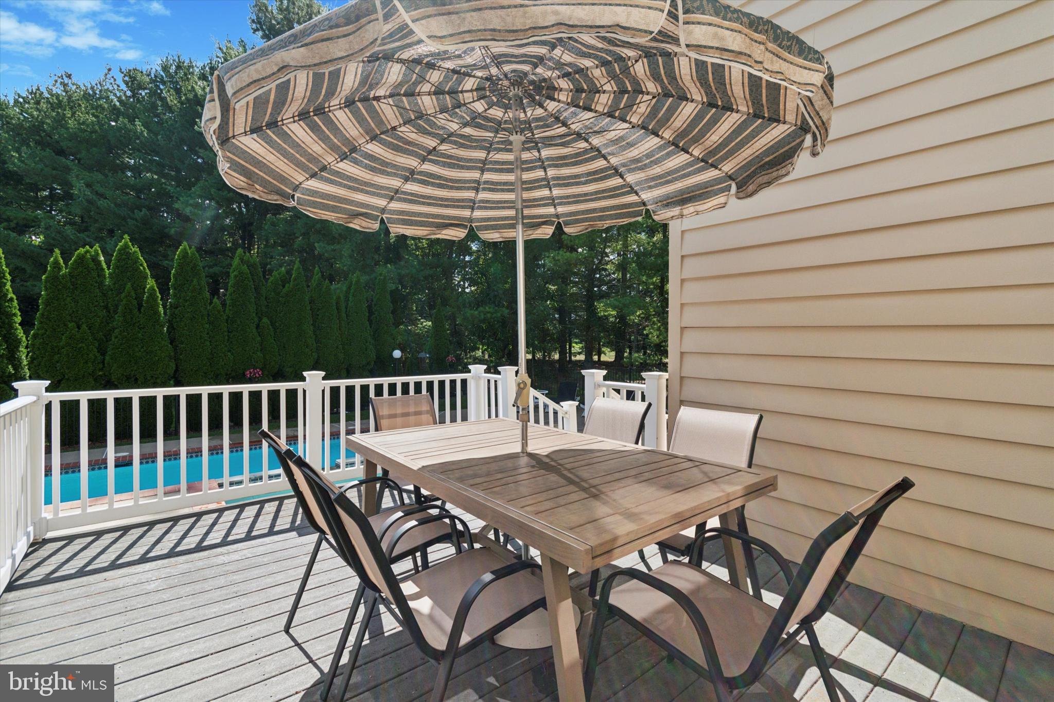 Real estate listing preview #13