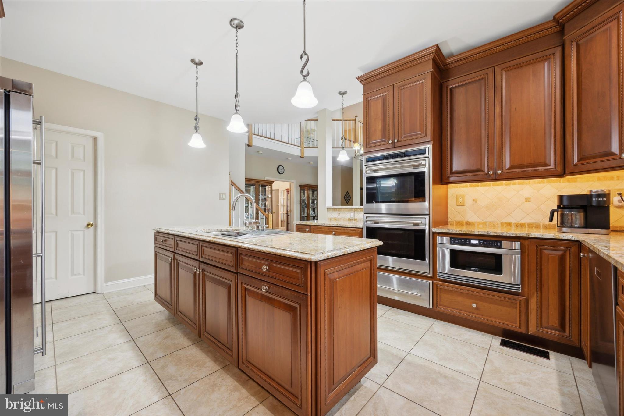 Real estate listing preview #18