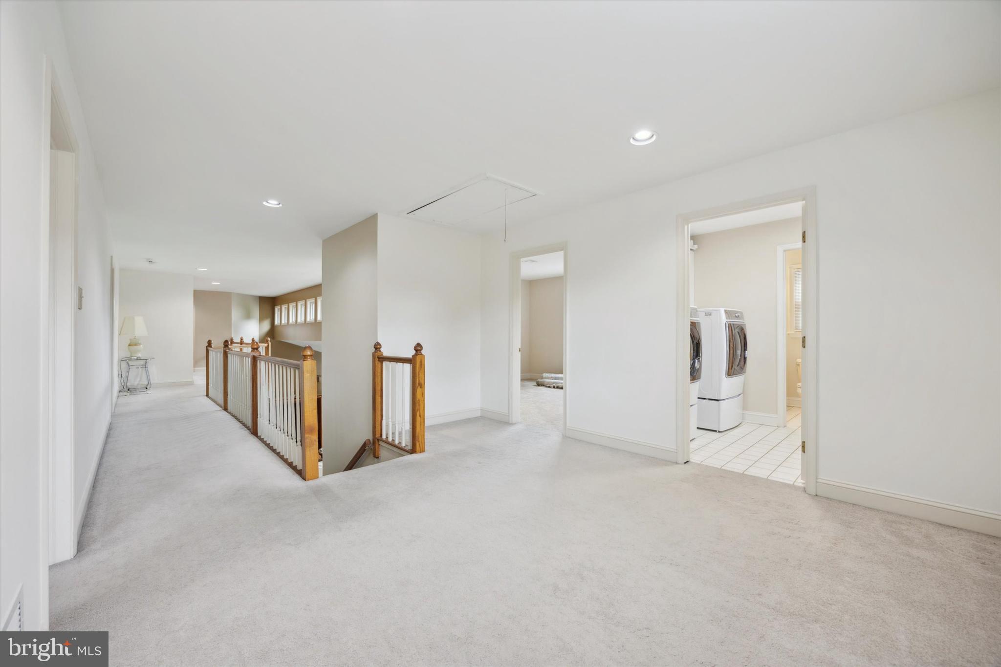 Real estate listing preview #39