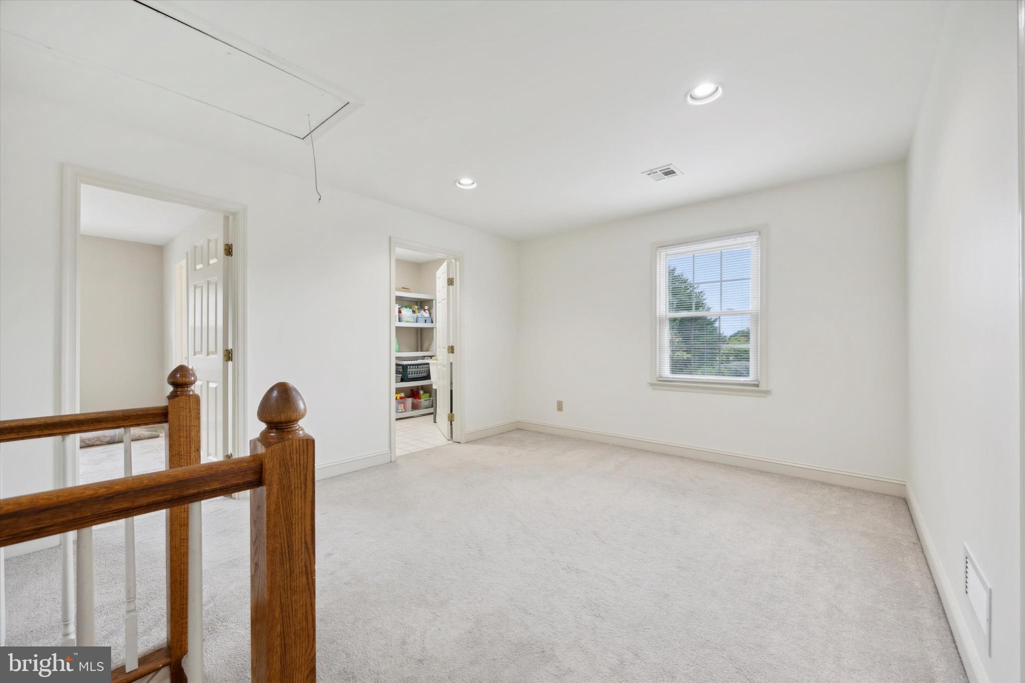 Real estate listing preview #40