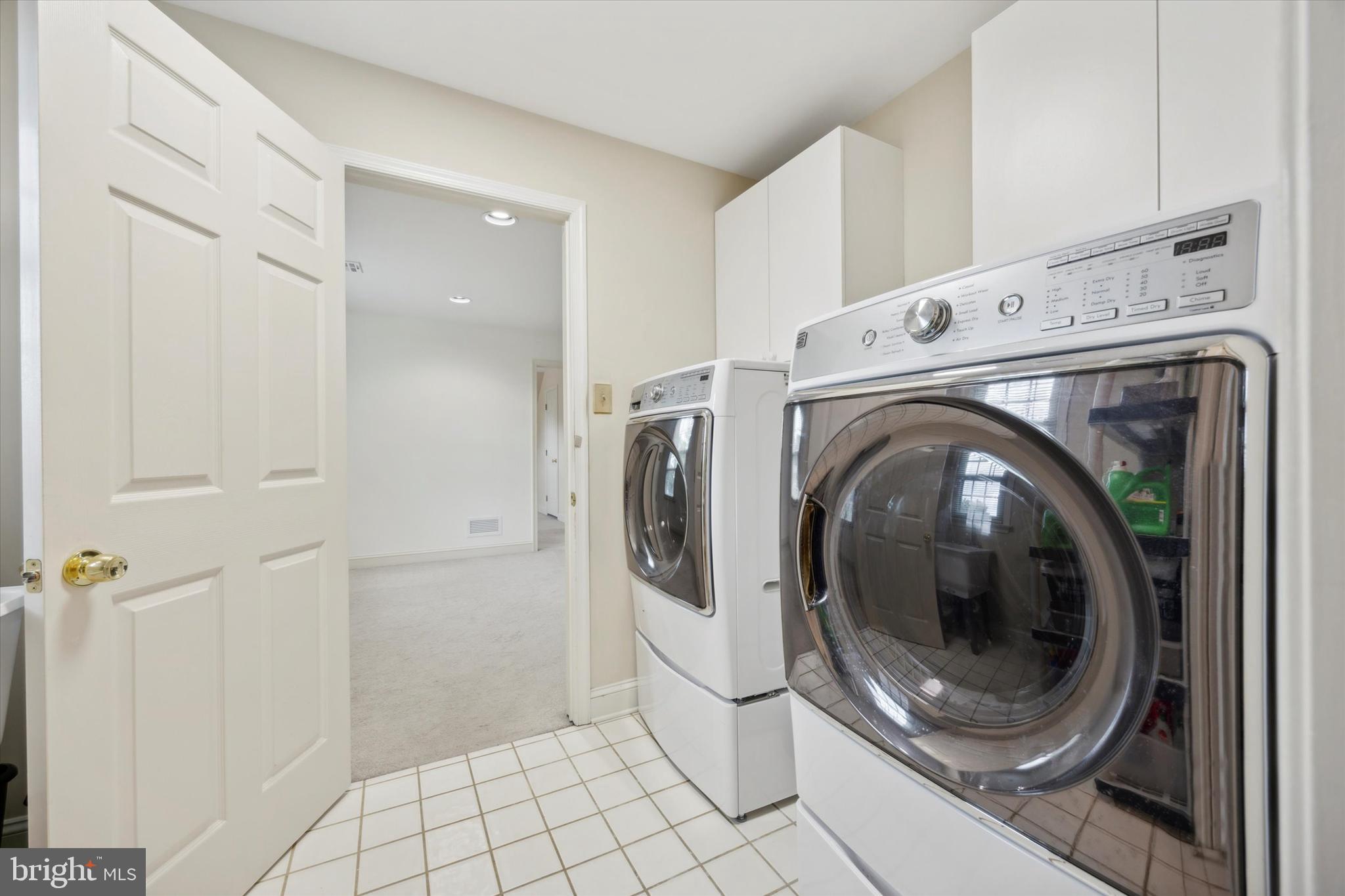 Real estate listing preview #41