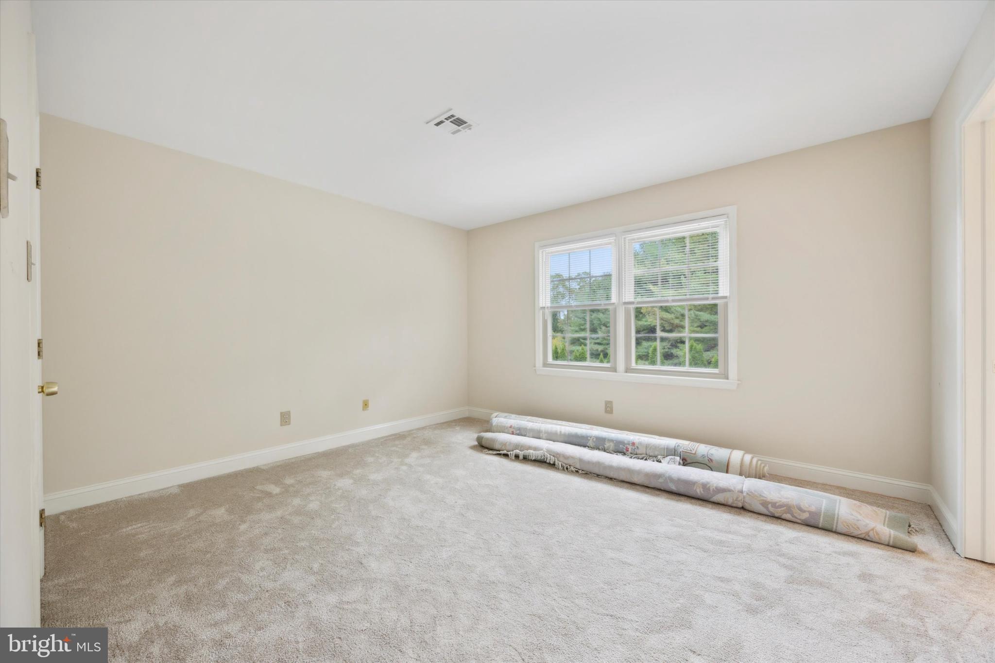 Real estate listing preview #43