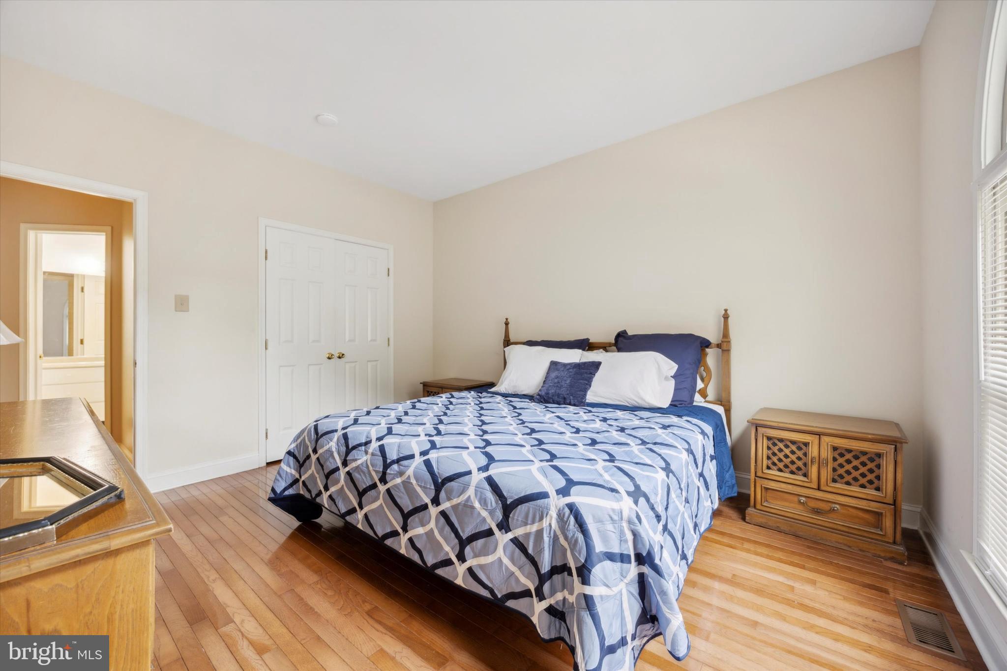 Real estate listing preview #21