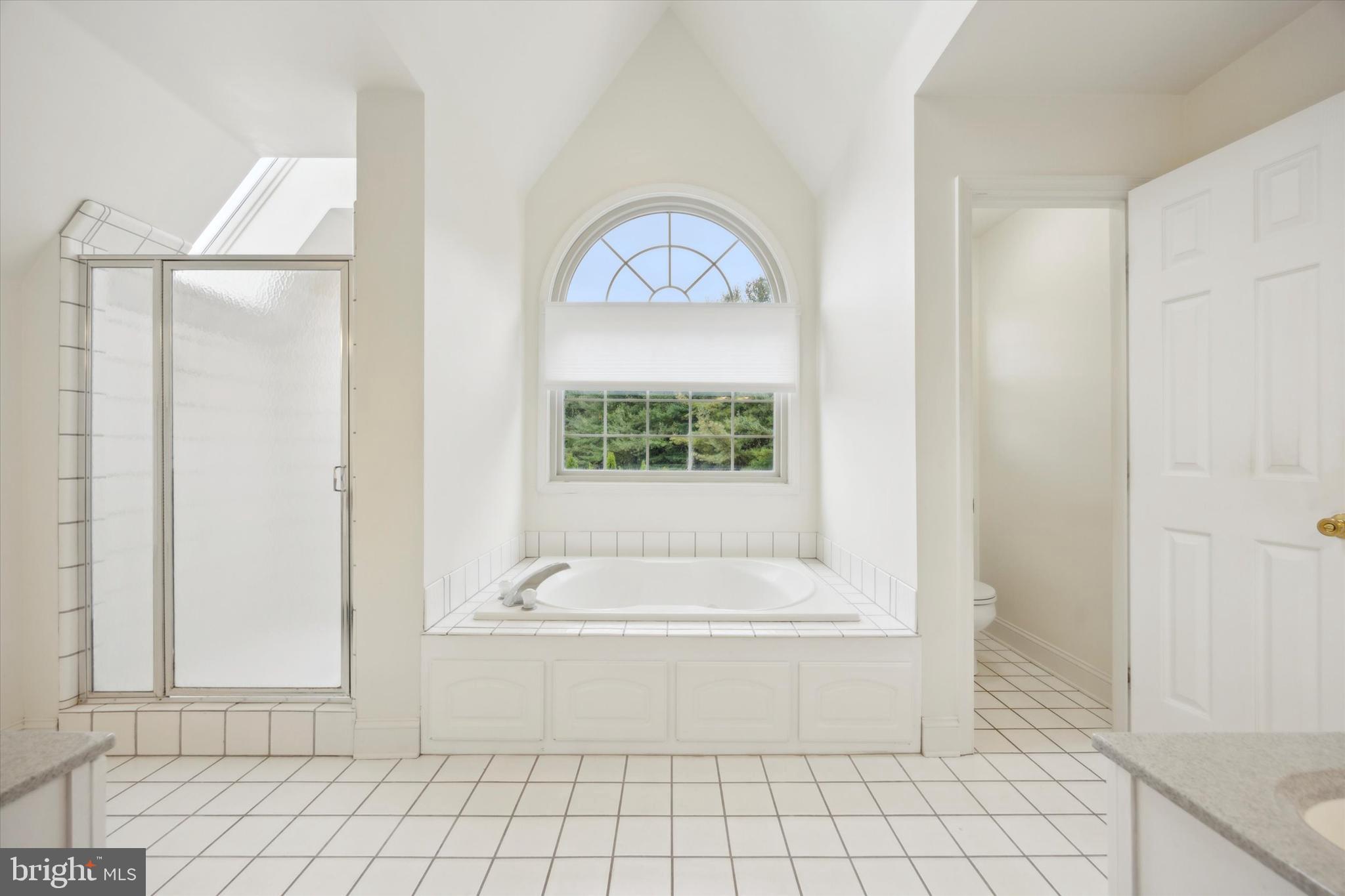 Real estate listing preview #28