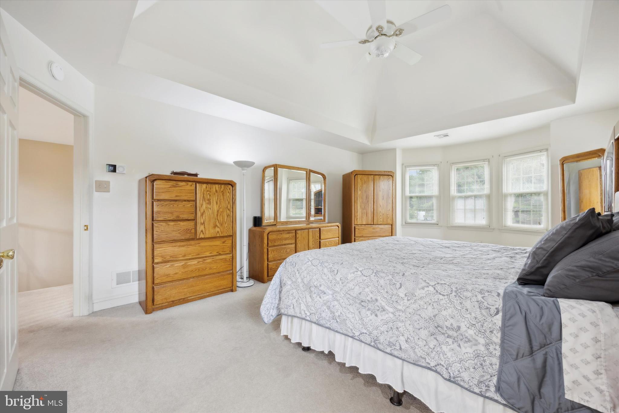 Real estate listing preview #27