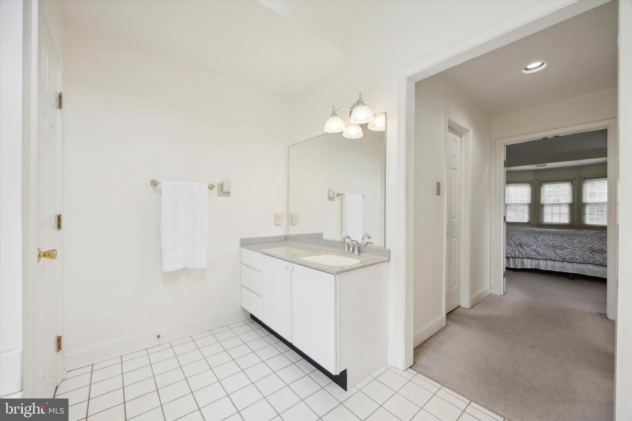 Real estate listing preview #30