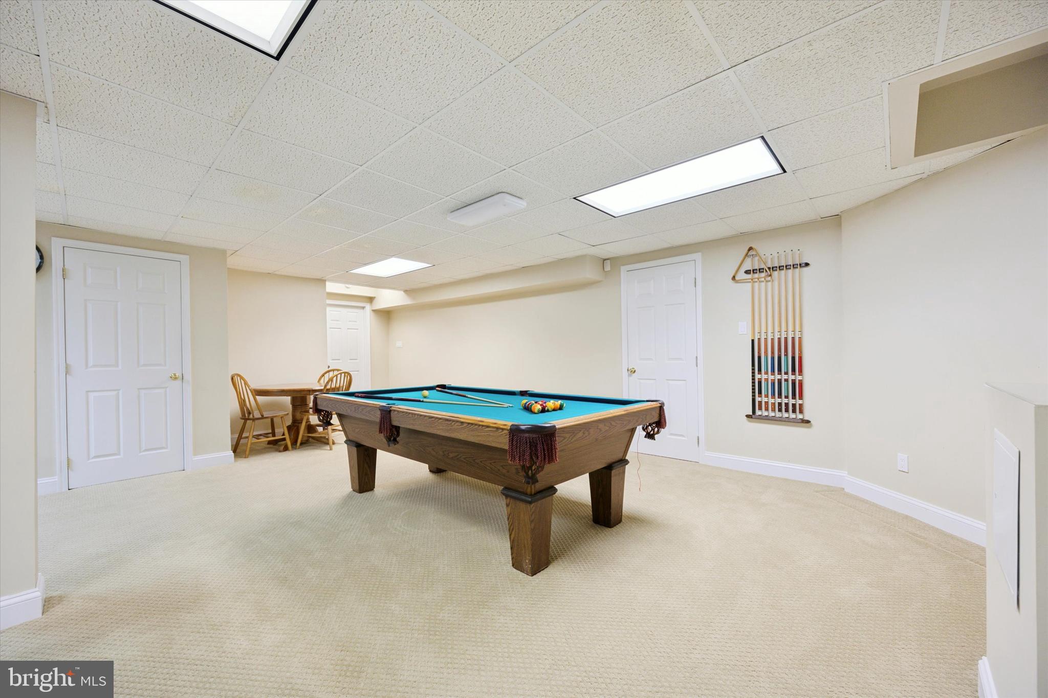 Real estate listing preview #45