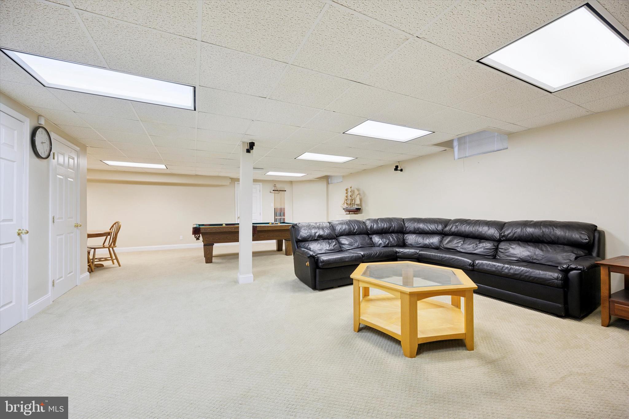 Real estate listing preview #47