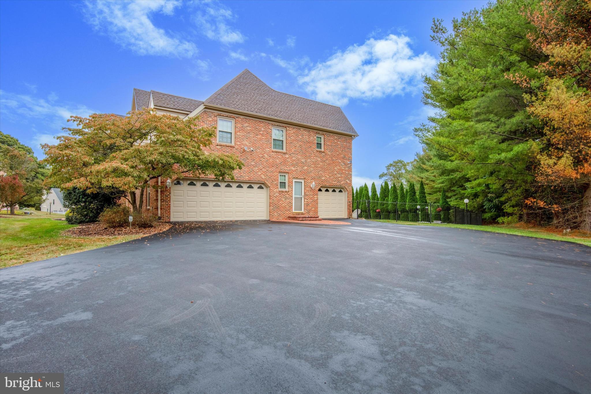 Real estate listing preview #61