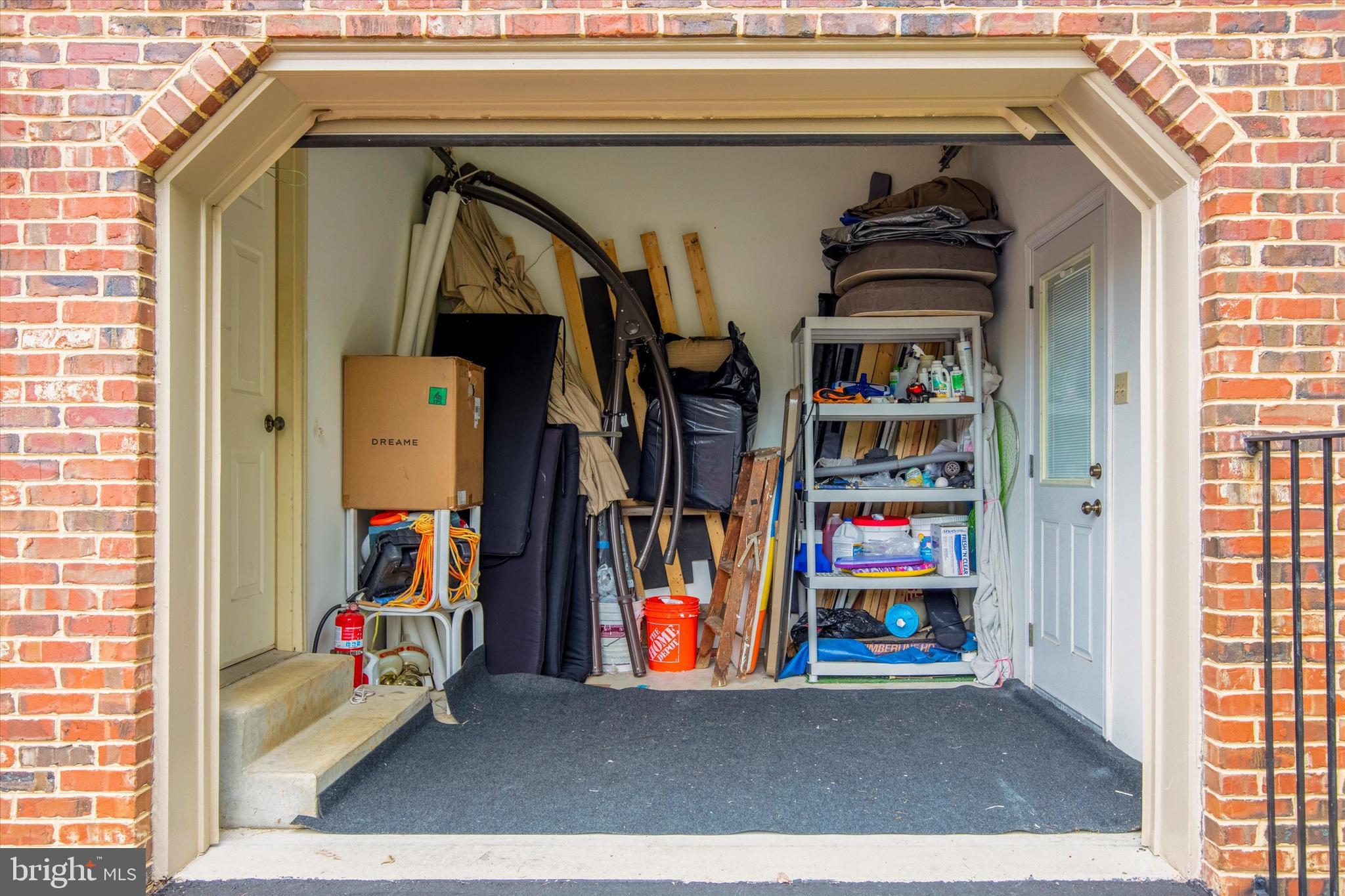 Real estate listing preview #62