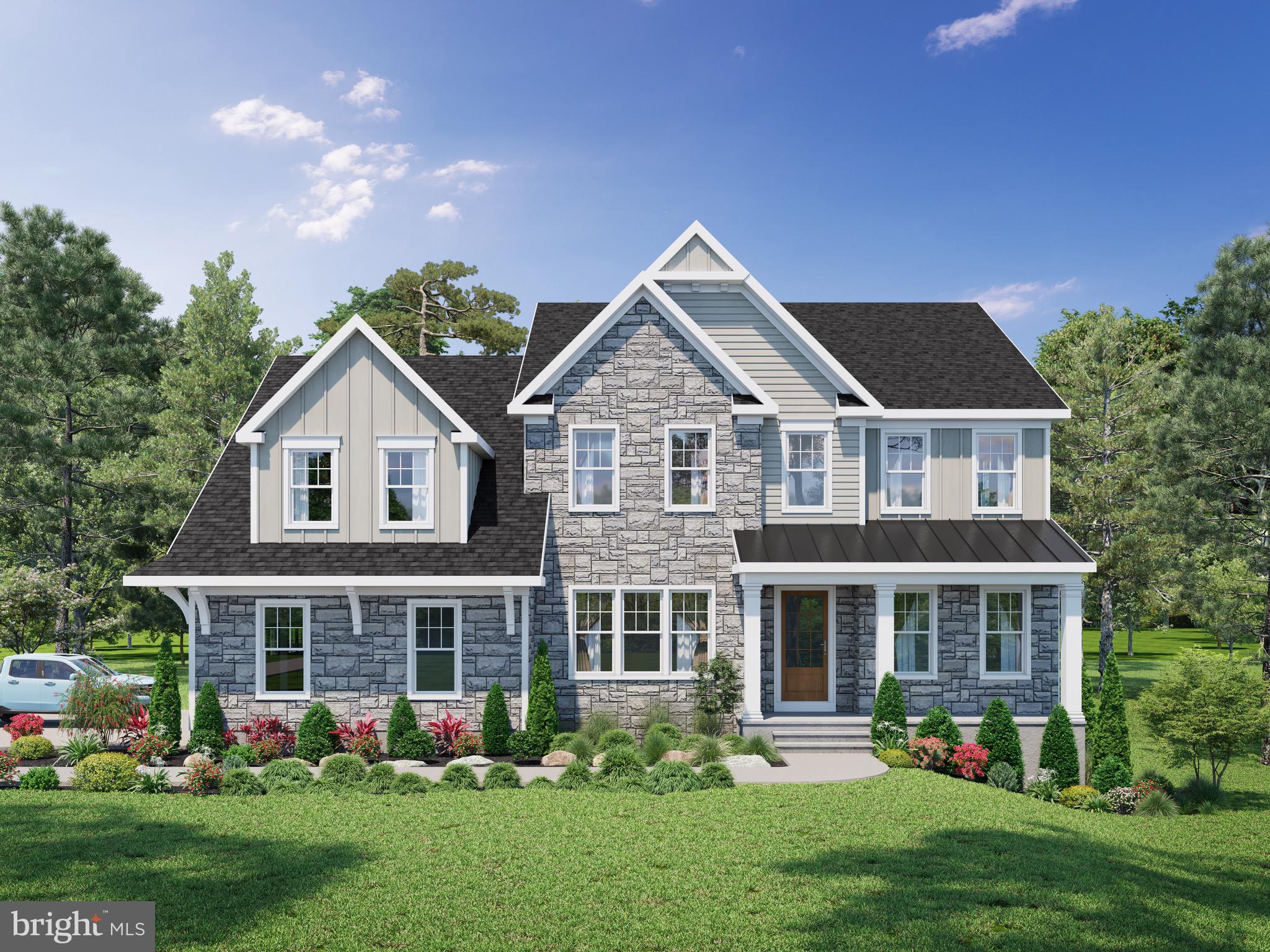 Real estate listing preview #6