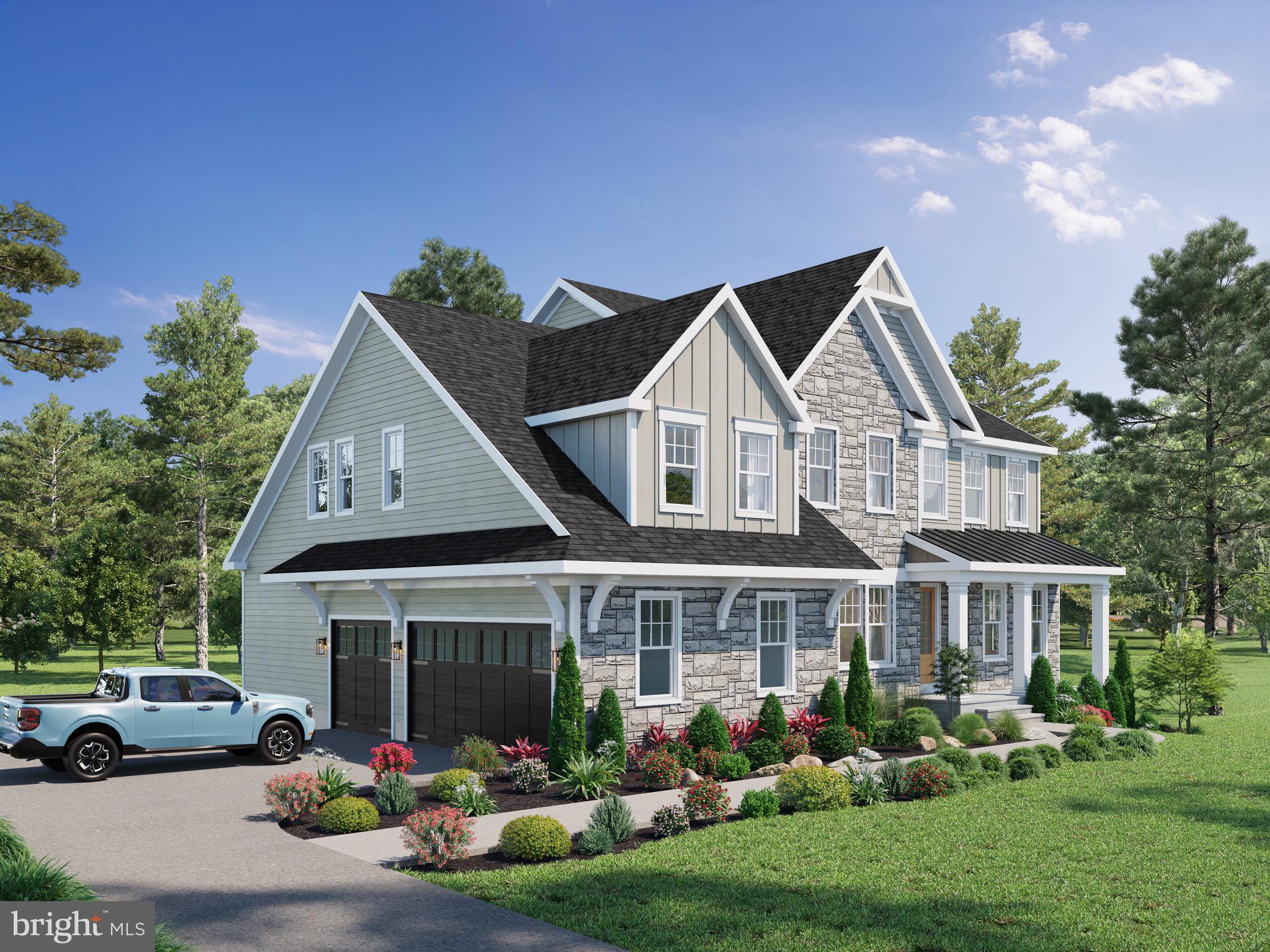 Real estate listing preview #7