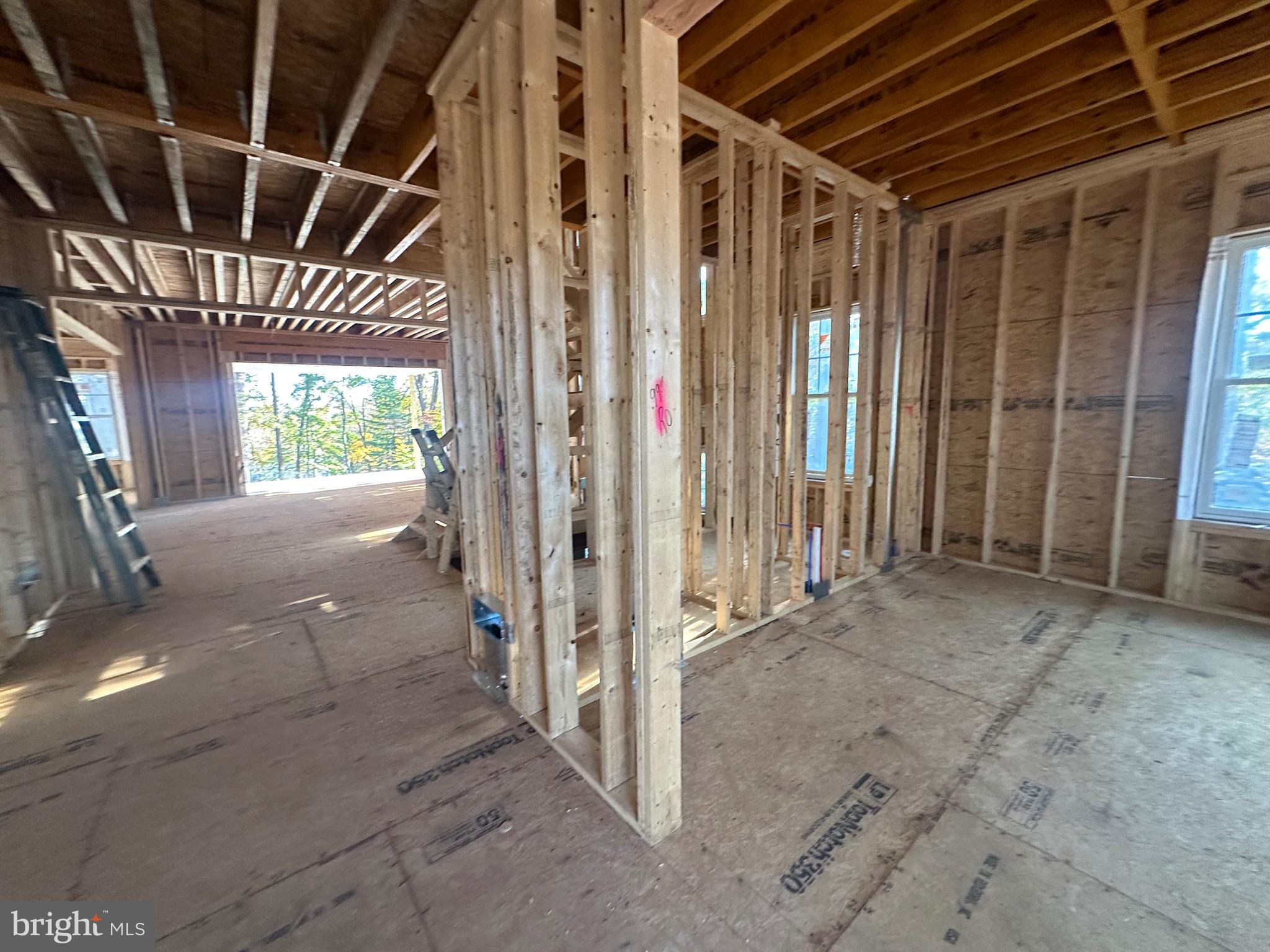 Real estate listing preview #5