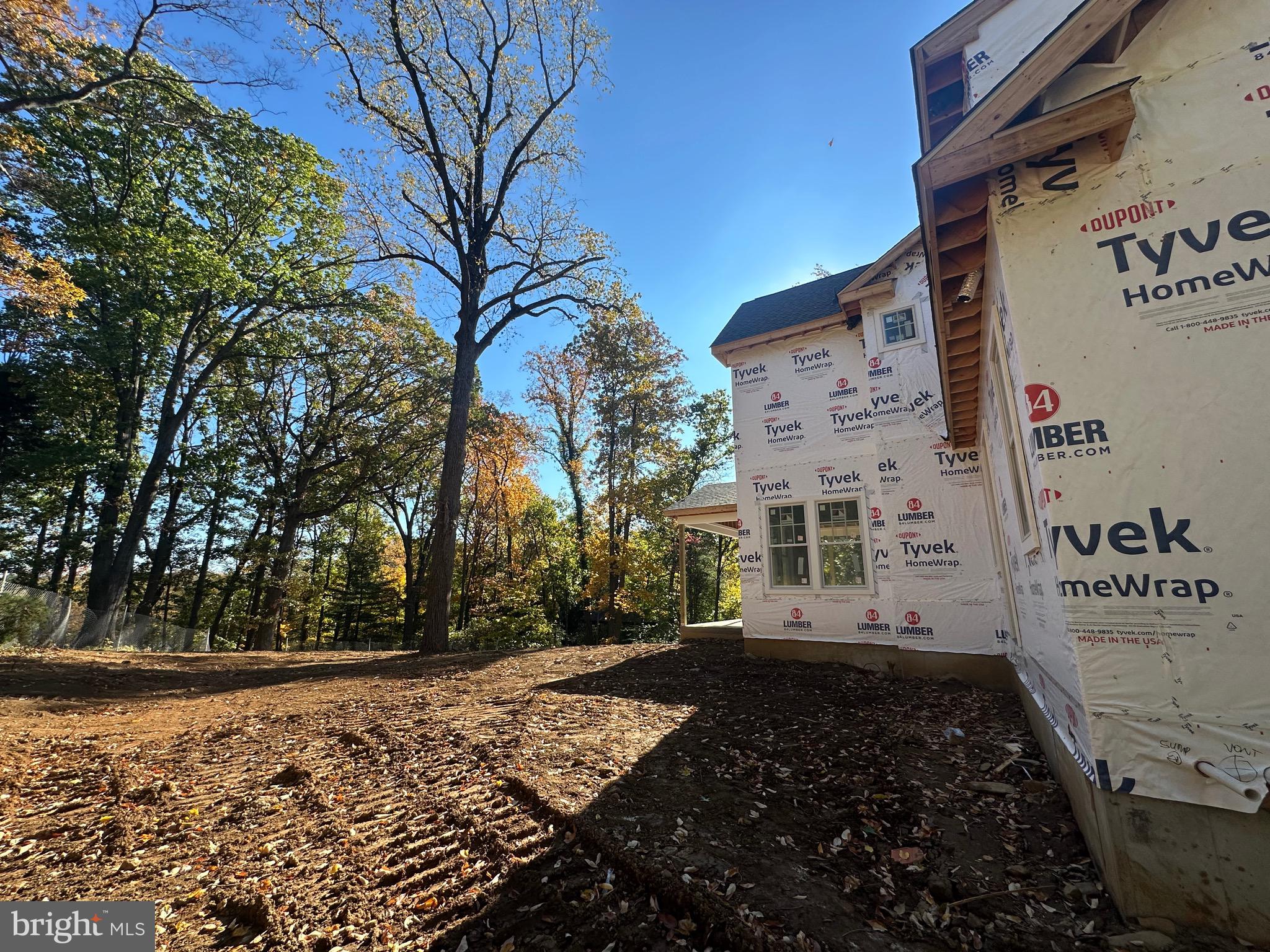 Real estate listing preview #10