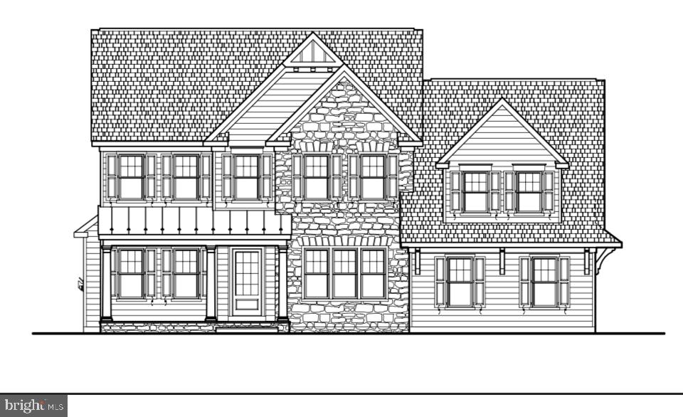 Real estate listing preview #9