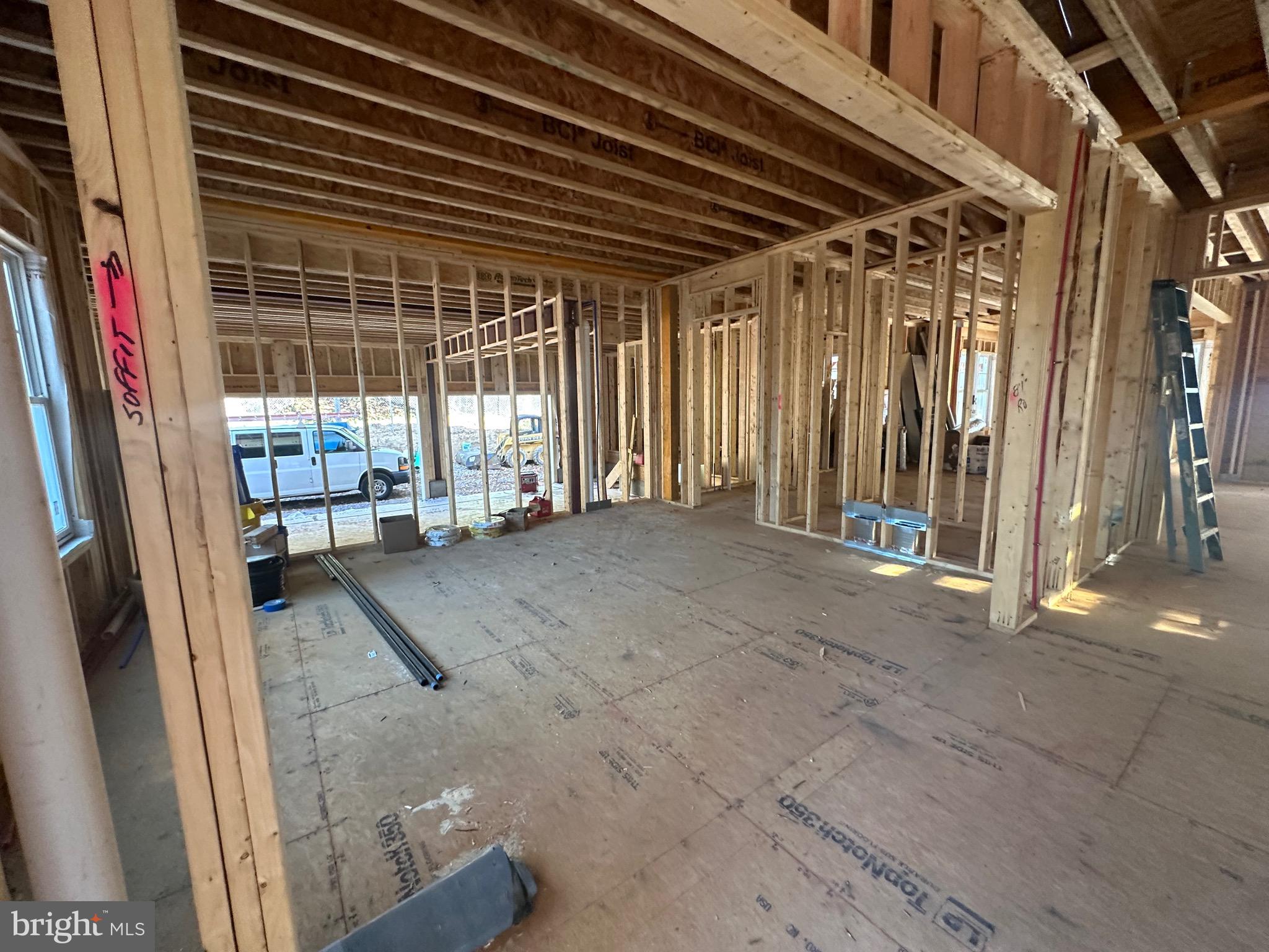 Real estate listing preview #13