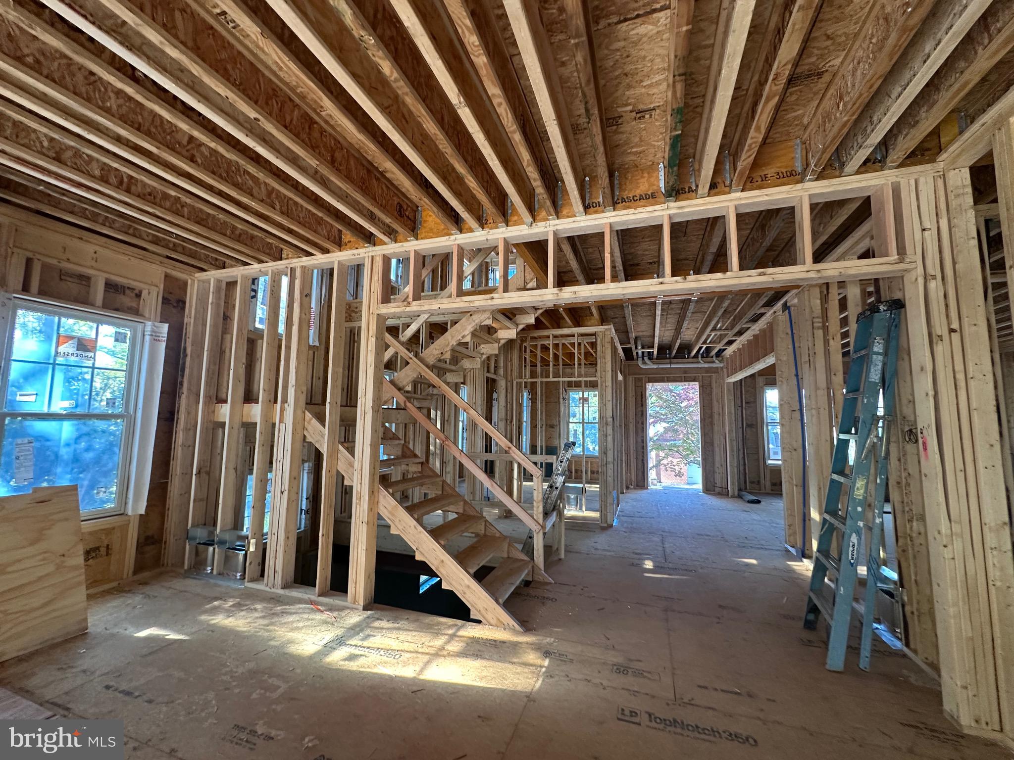 Real estate listing preview #4