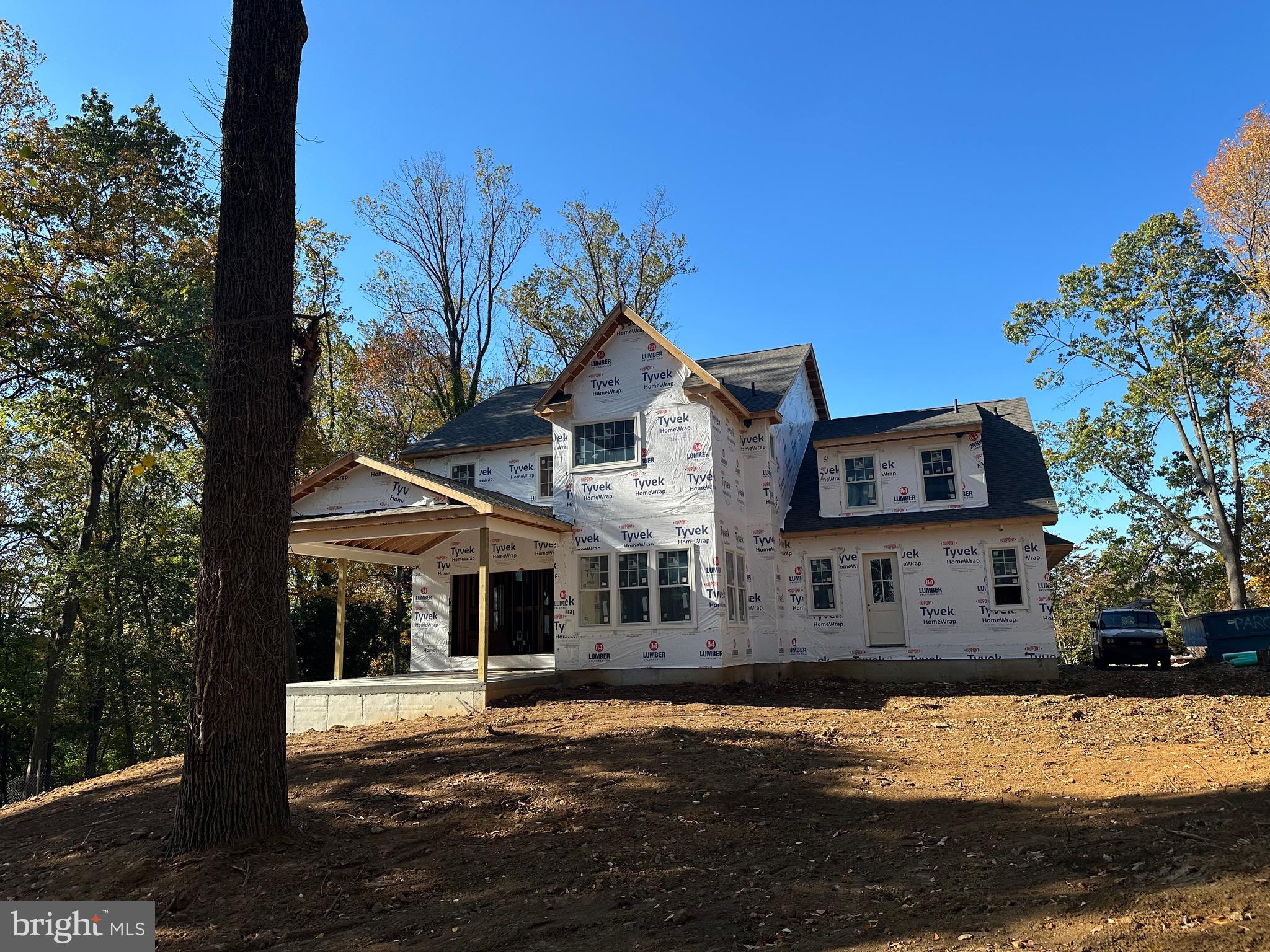 Real estate listing preview #11