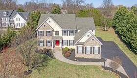 1146 Darczuk Drive, Garnet Valley, PA 19060