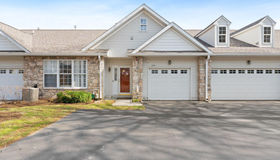 1533 Palmer Drive, Springfield, PA 19064