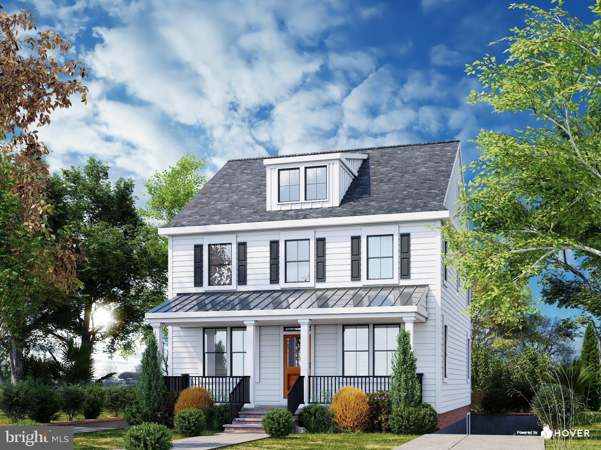 Real estate listing preview #4