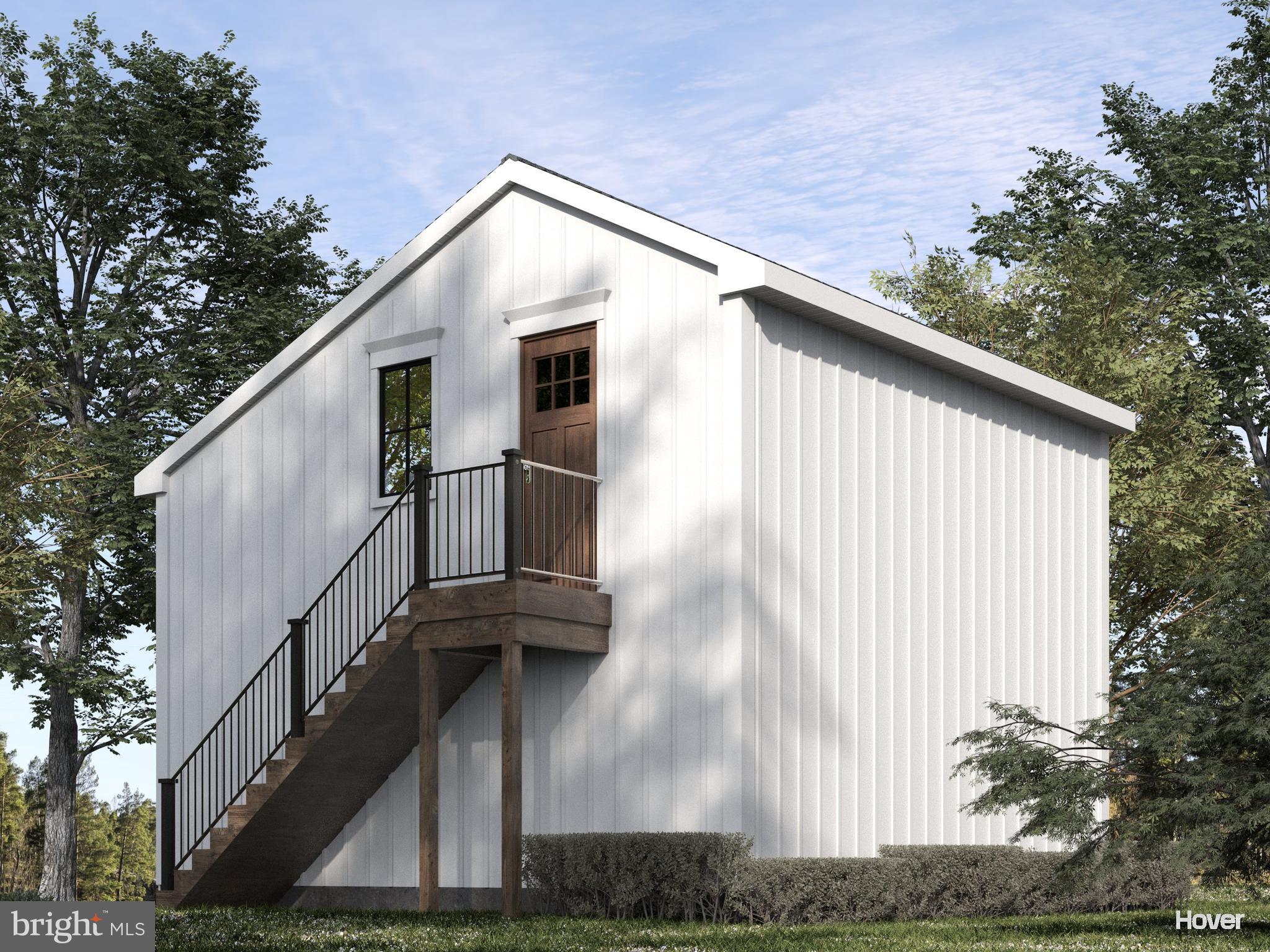 Real estate listing preview #10