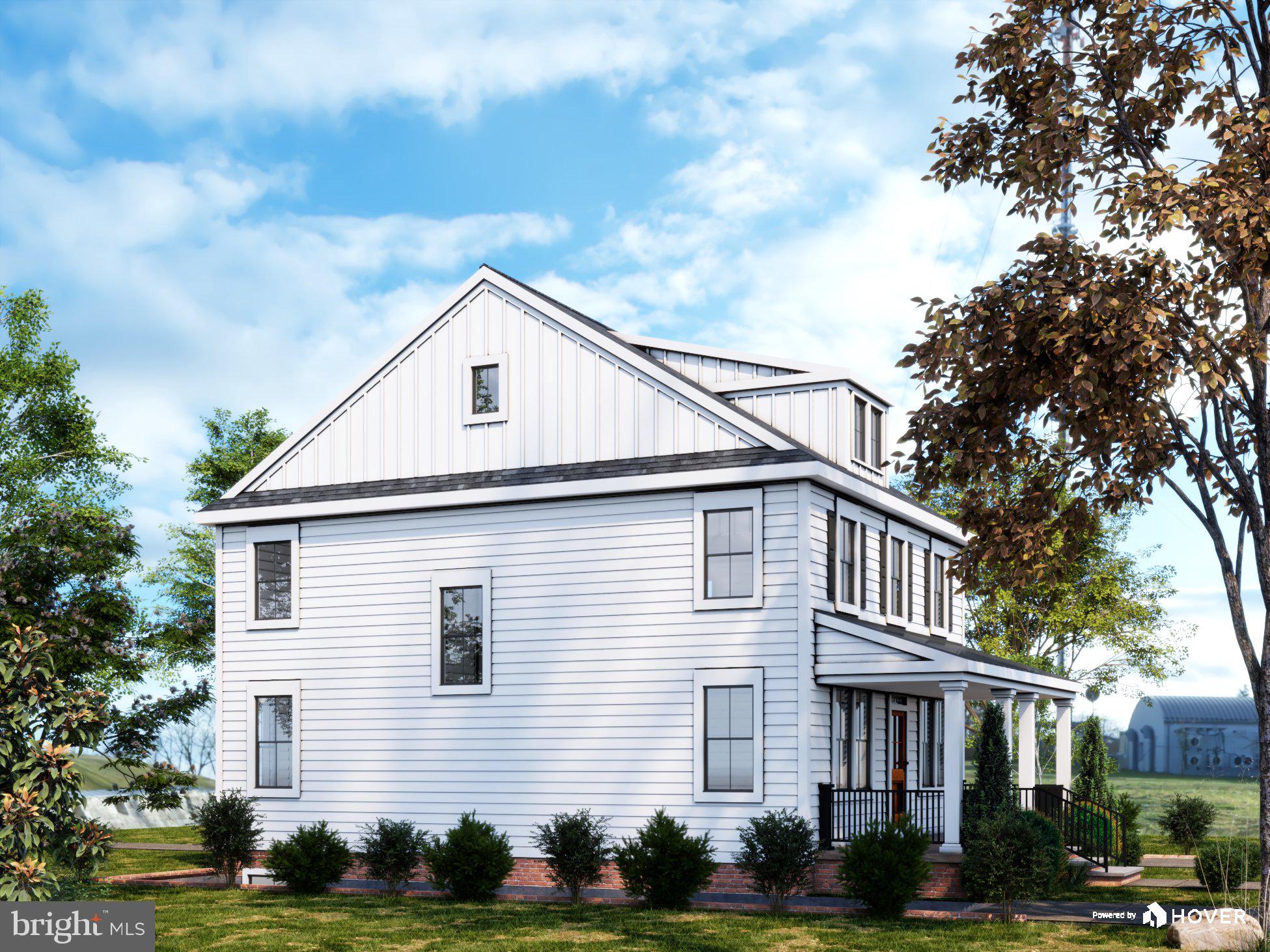 Real estate listing preview #6