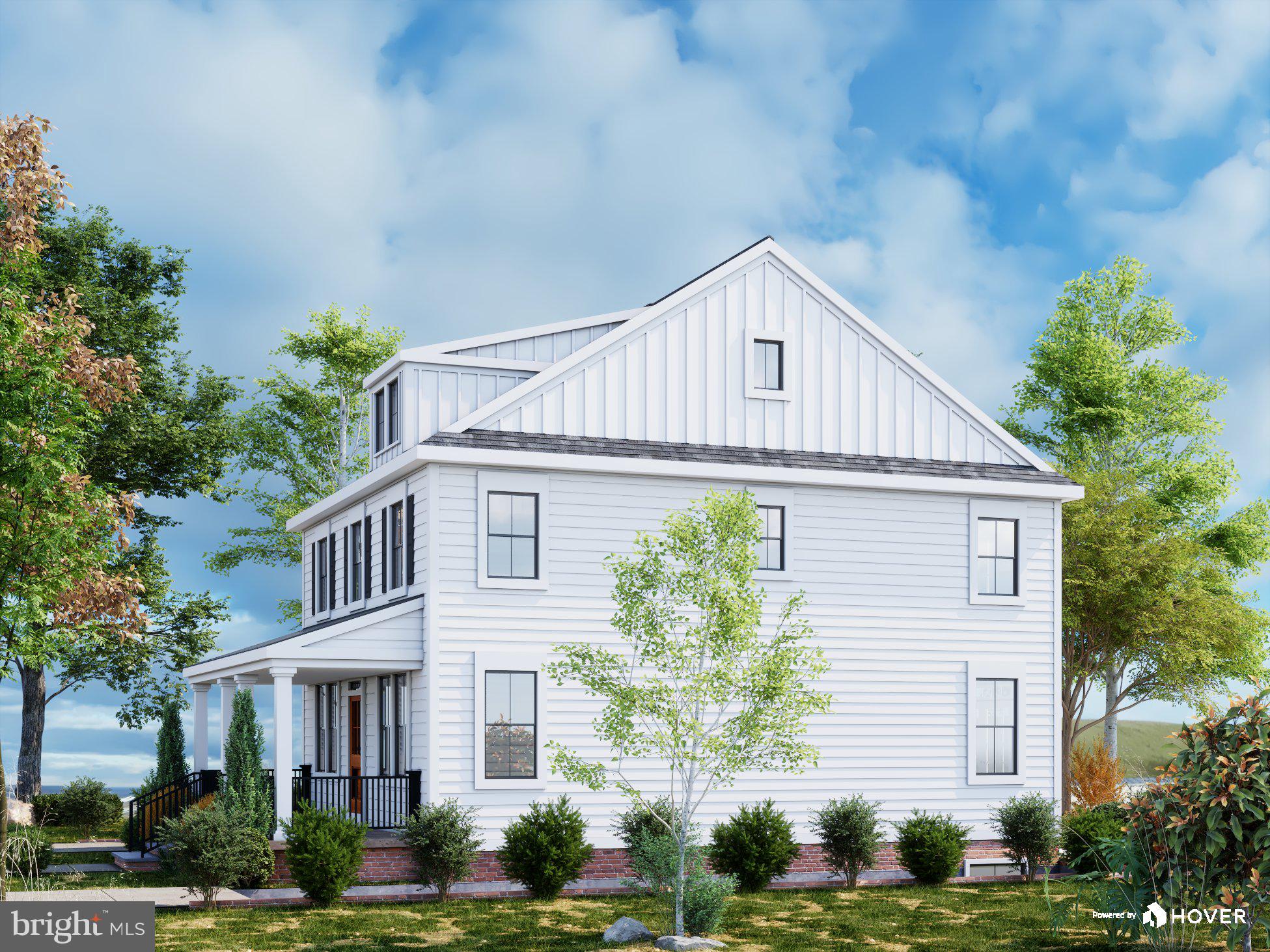 Real estate listing preview #7