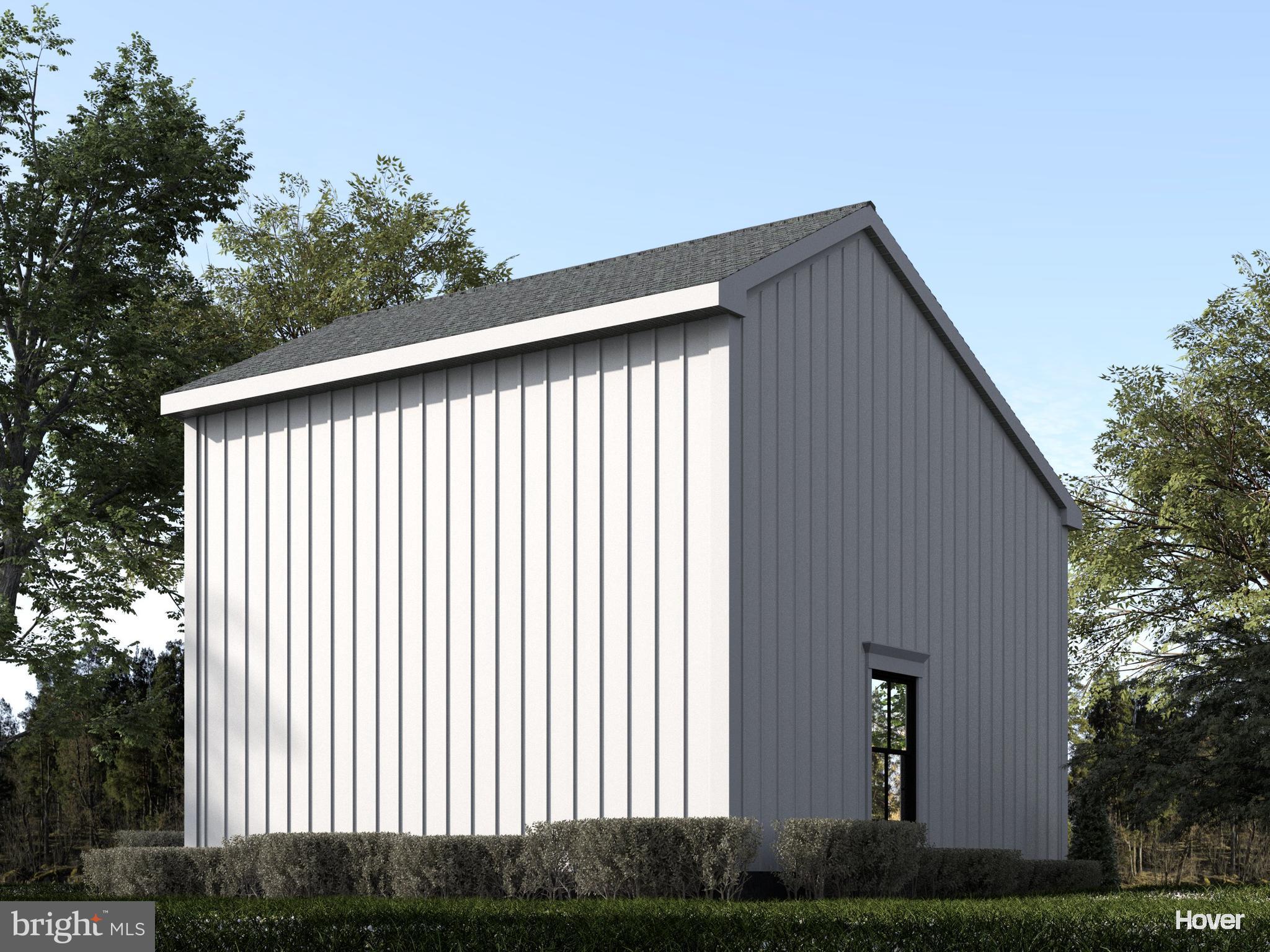 Real estate listing preview #11