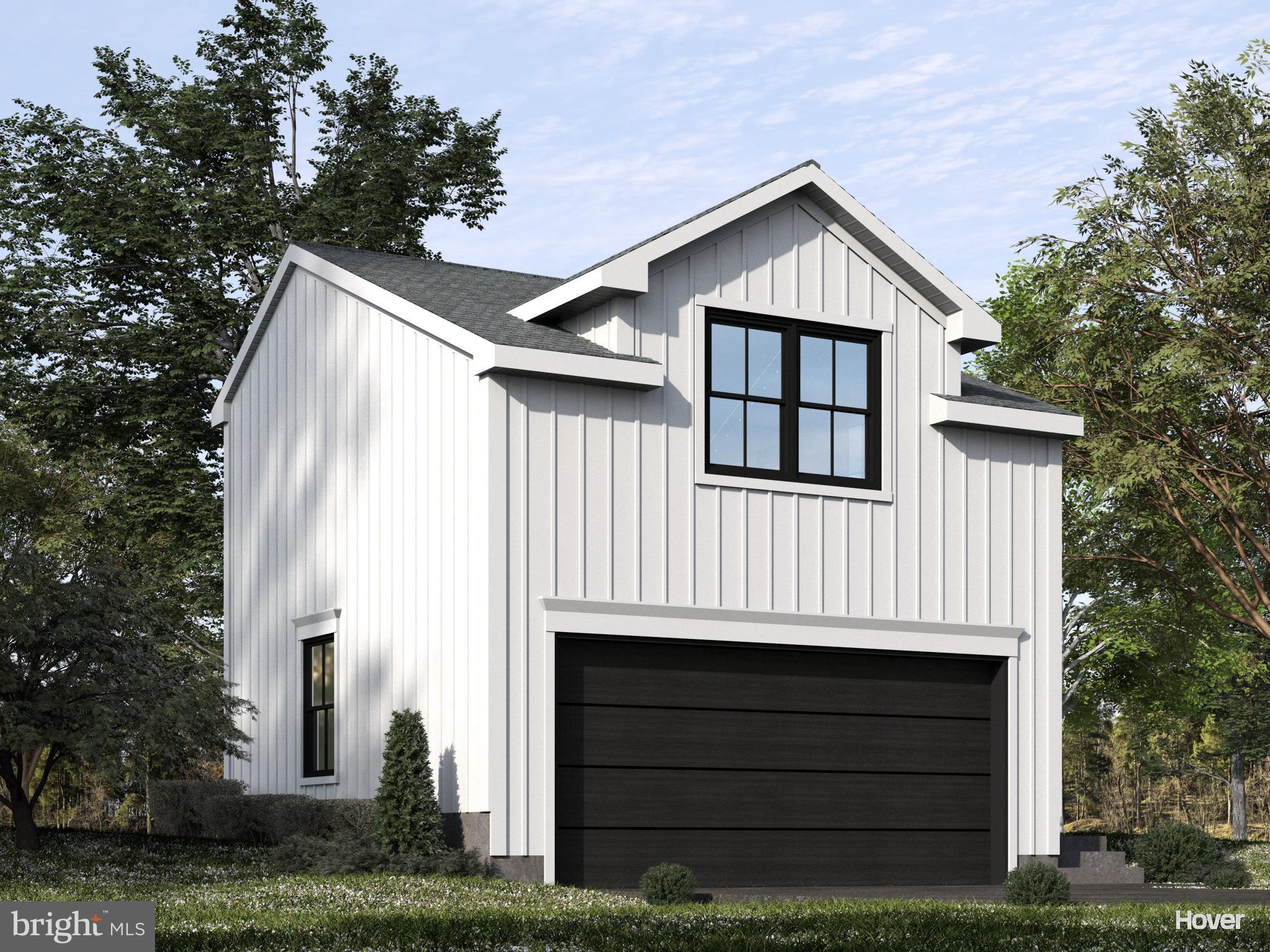 Real estate listing preview #9