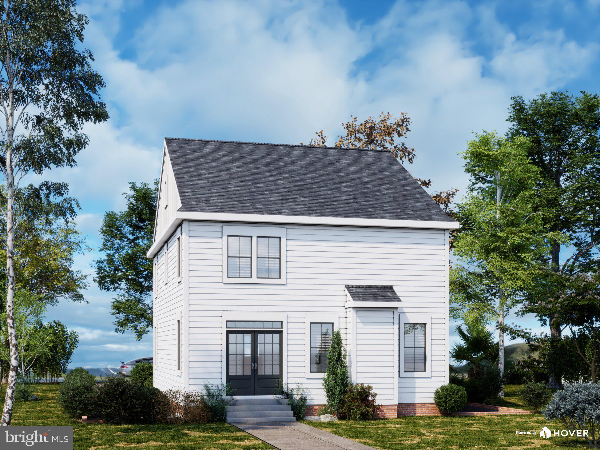 Real estate listing preview #6