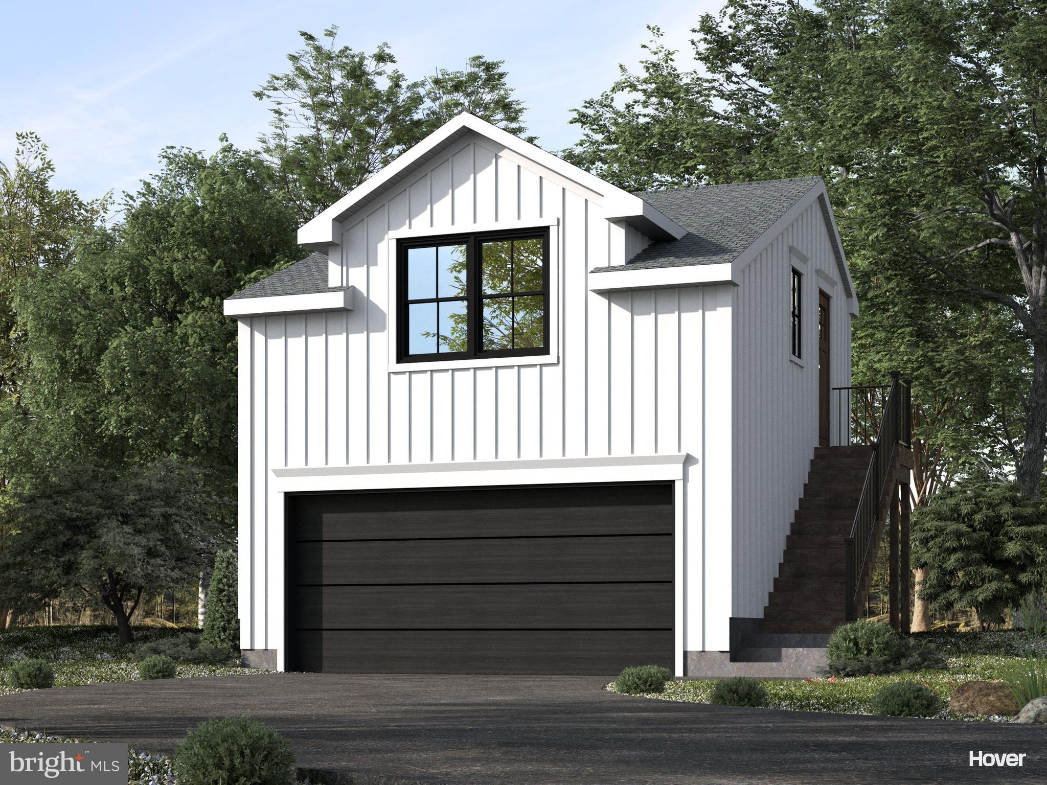 Real estate listing preview #10