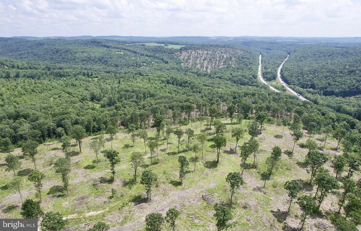 Real estate listing preview #9