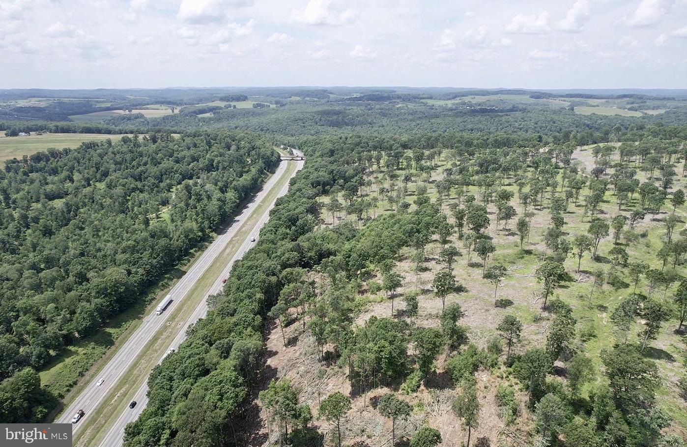 Real estate listing preview #12