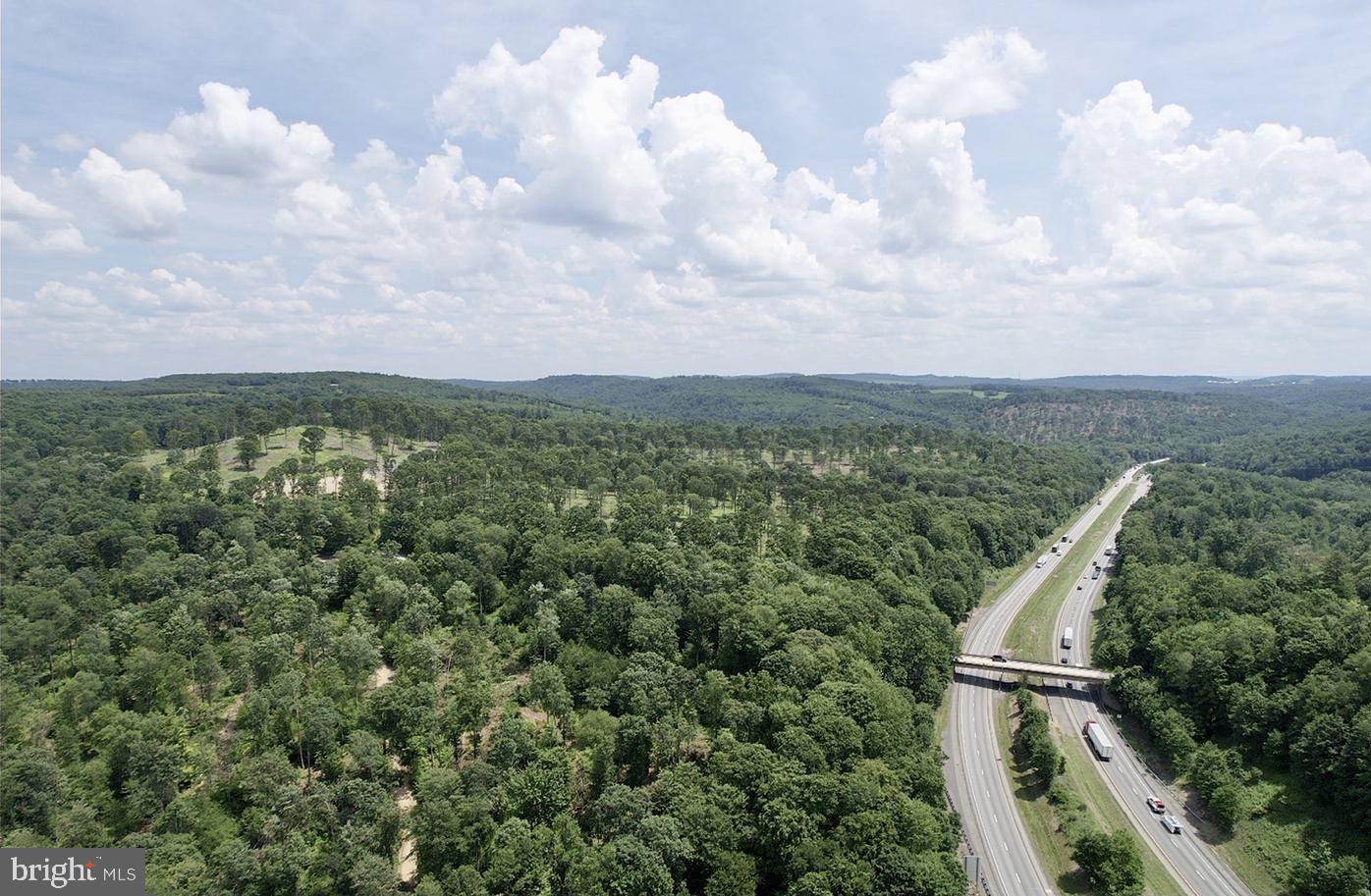 Real estate listing preview #6