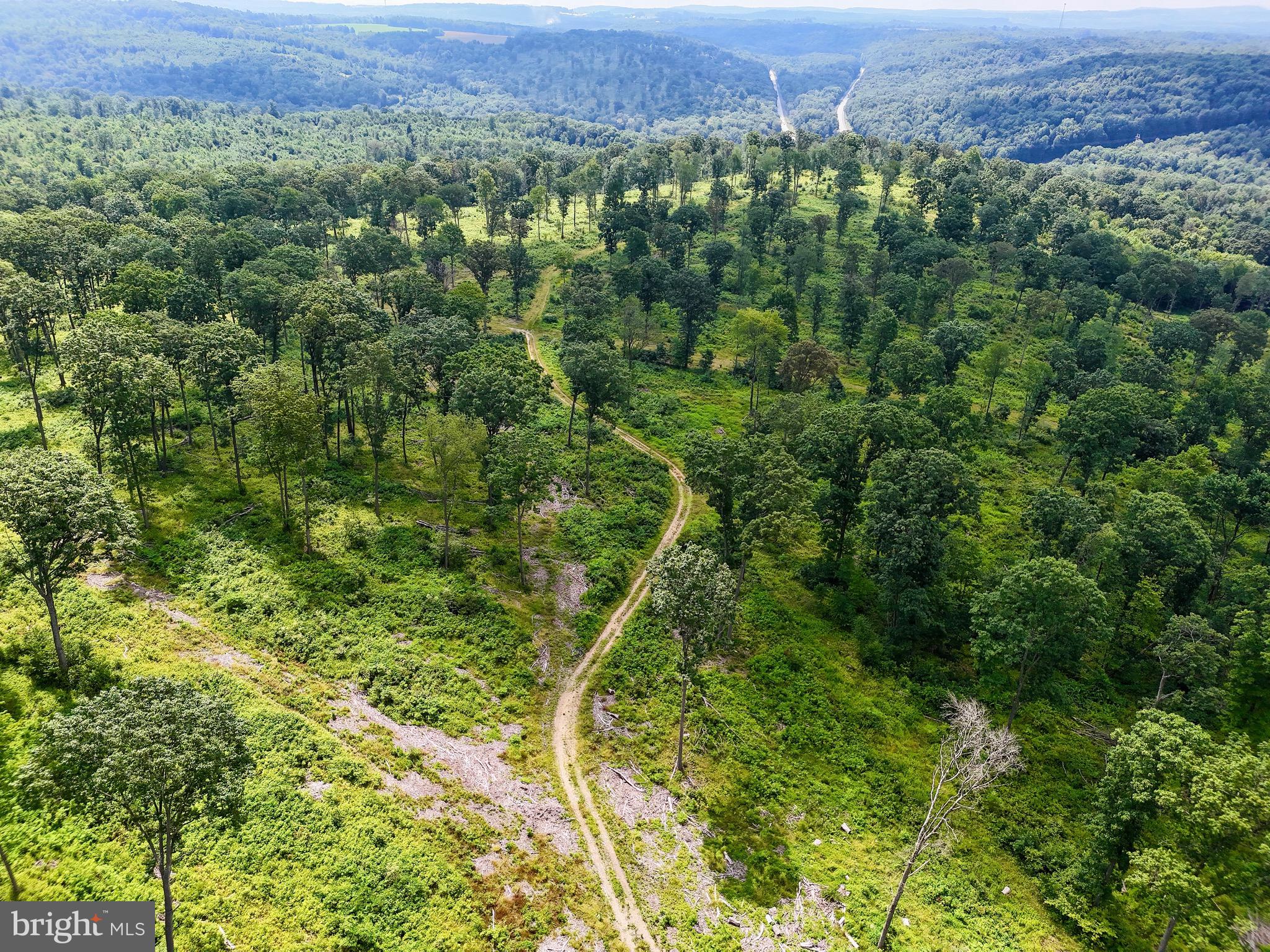 Real estate listing preview #15